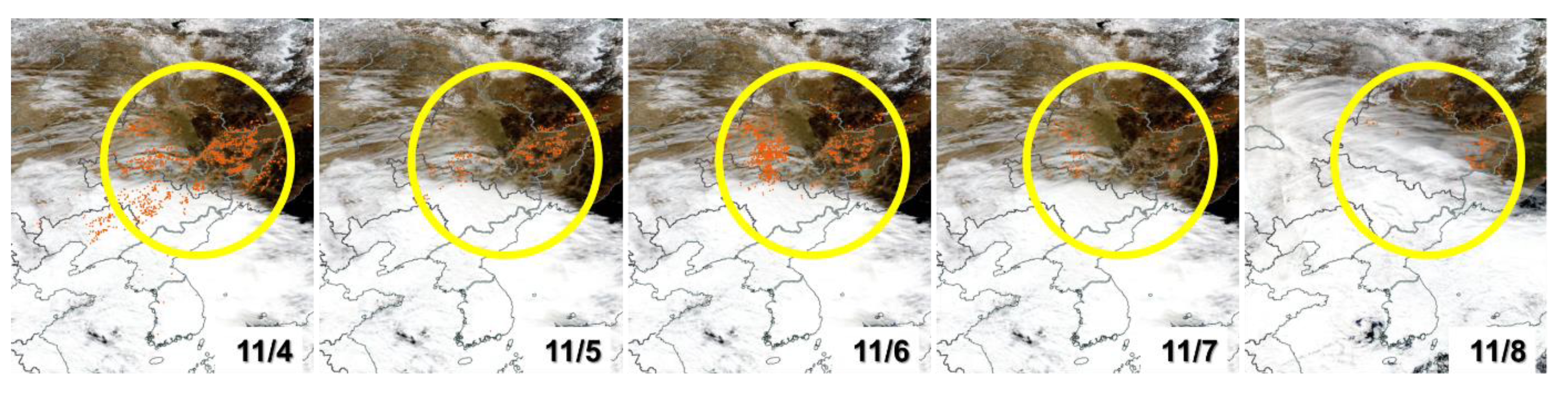 Atmosphere 12 01212 g006 Atmosphere 12 01212 g006