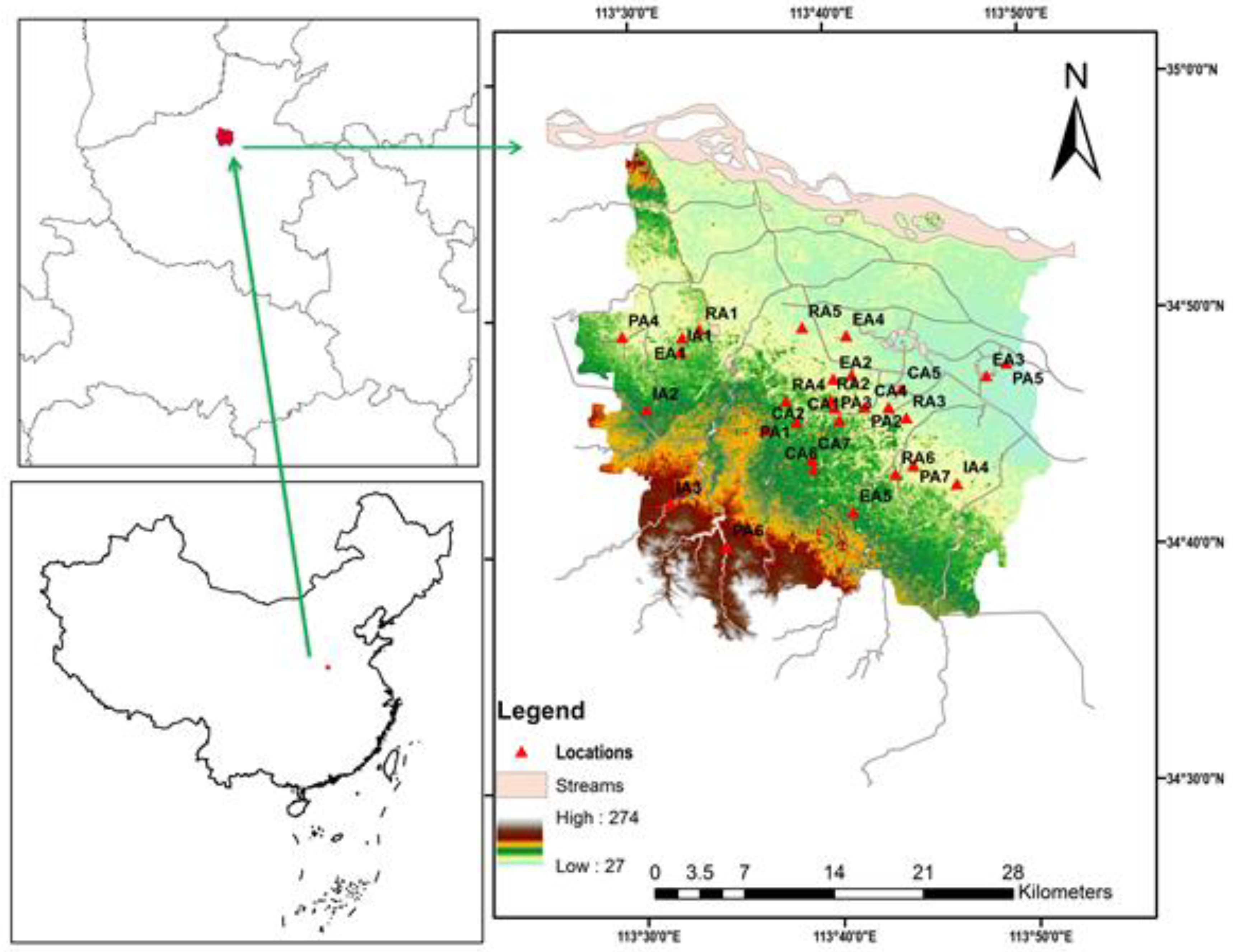 Atmosphere 12 01213 g001 550