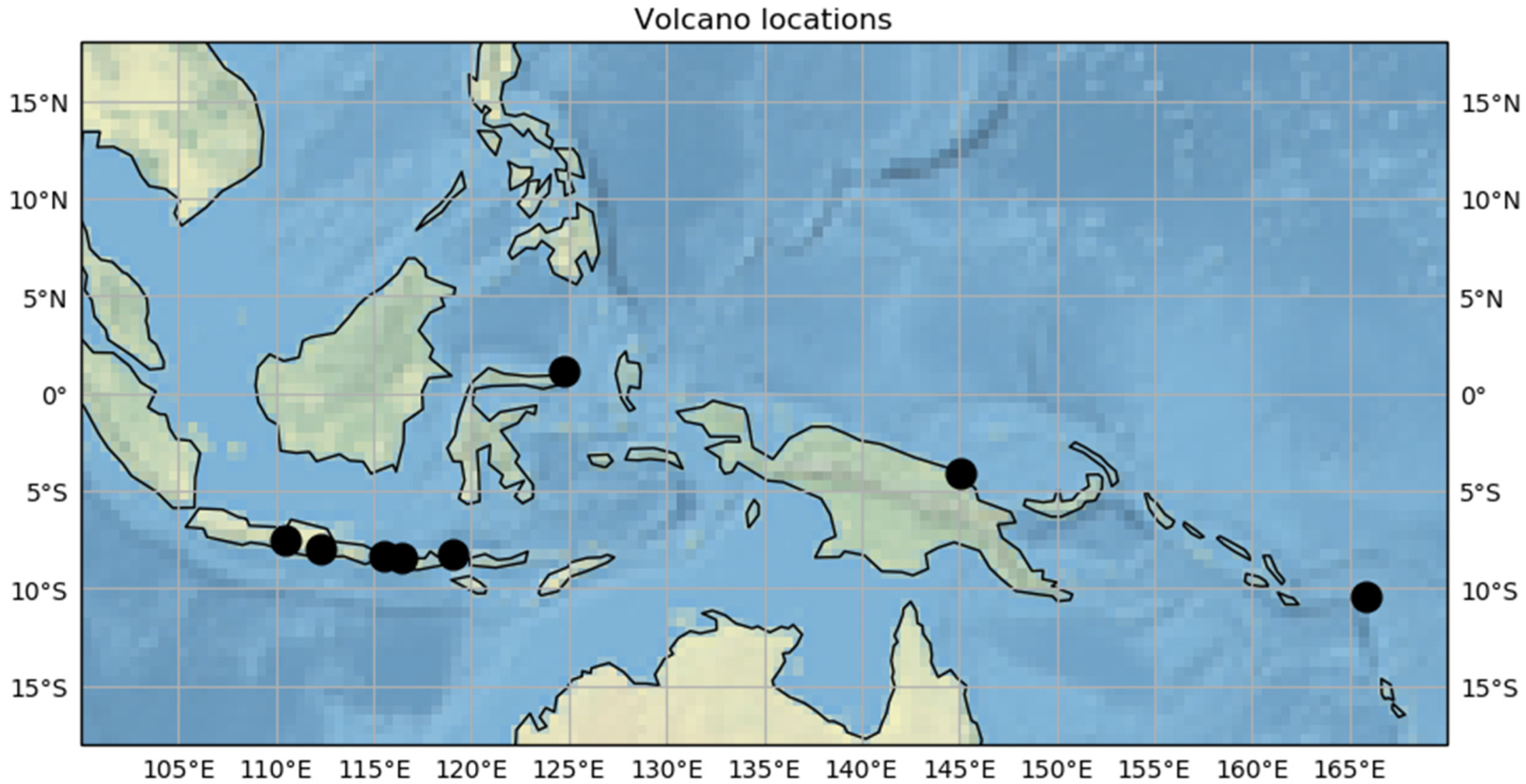 Atmosphere 12 01215 g001 Atmosphere 12 01215 g001