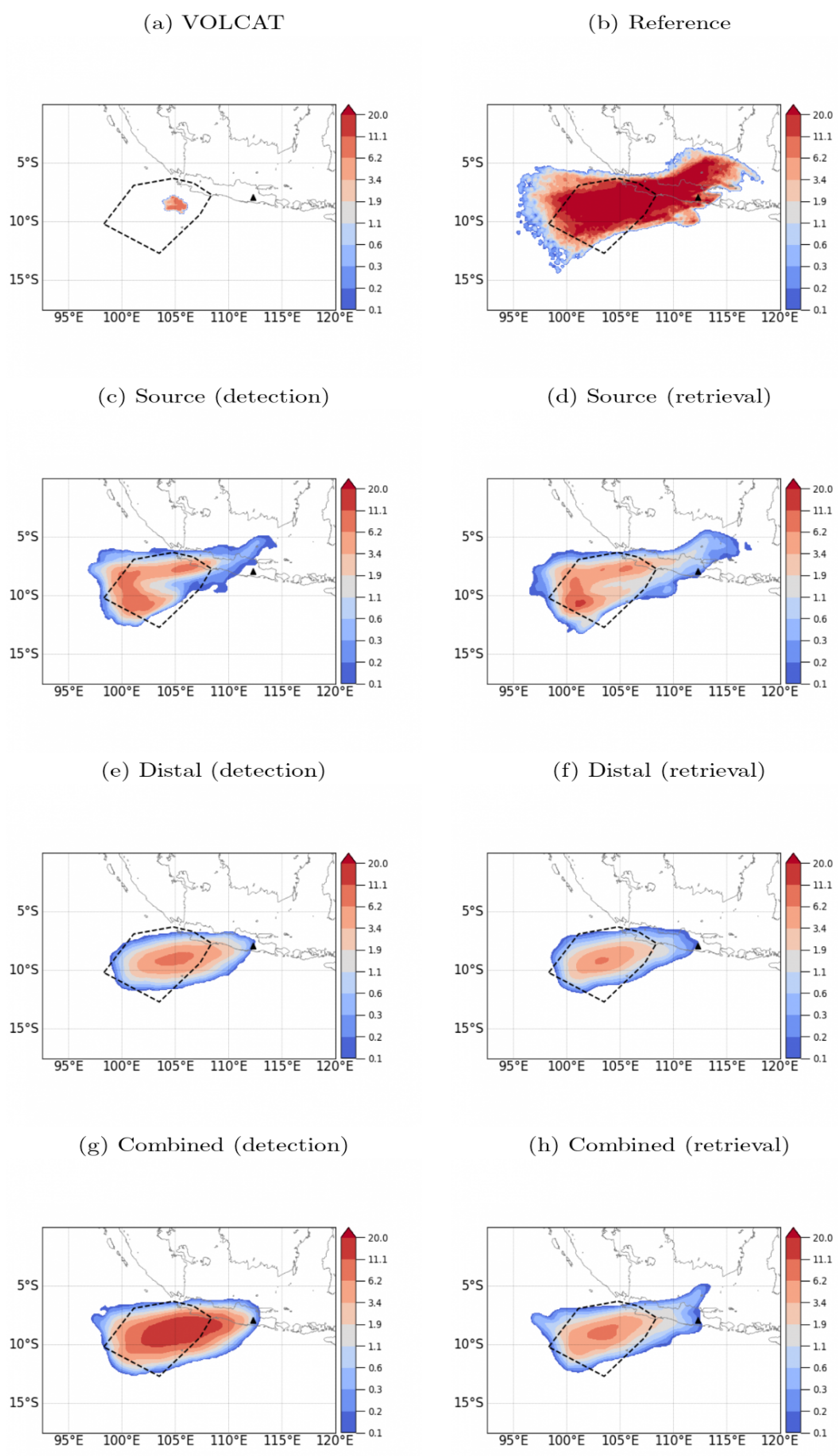 Atmosphere 12 01215 g006 Atmosphere 12 01215 g006