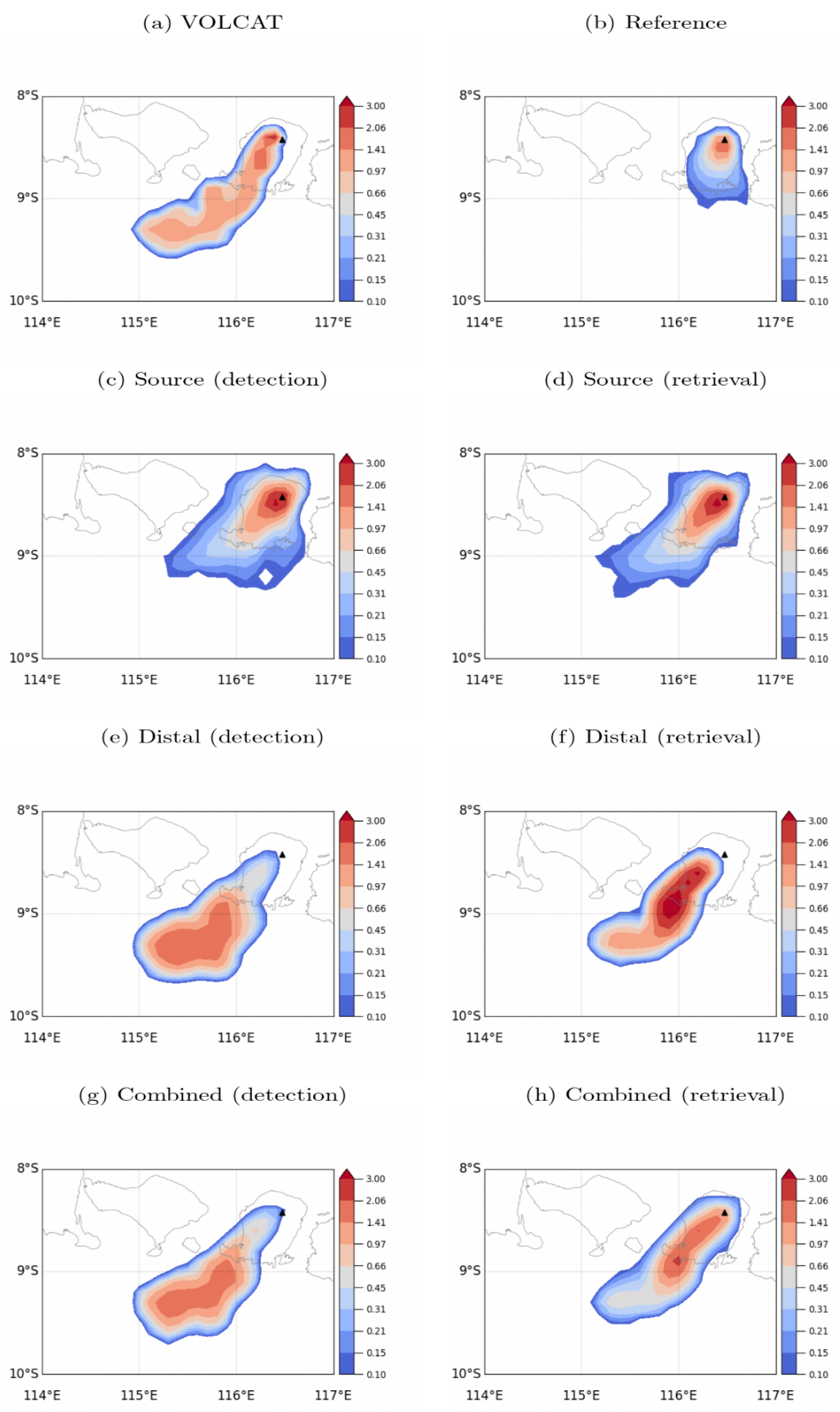 Atmosphere 12 01215 g007 Atmosphere 12 01215 g007