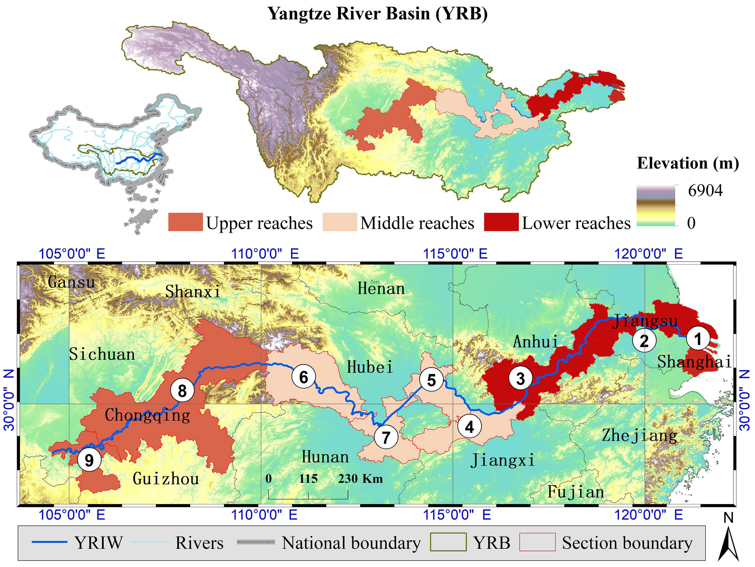 Atmosphere 12 01216 g001 550