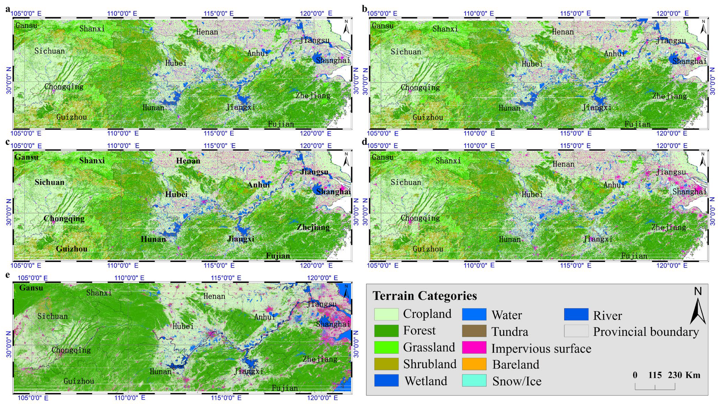 Atmosphere 12 01216 g002 550
