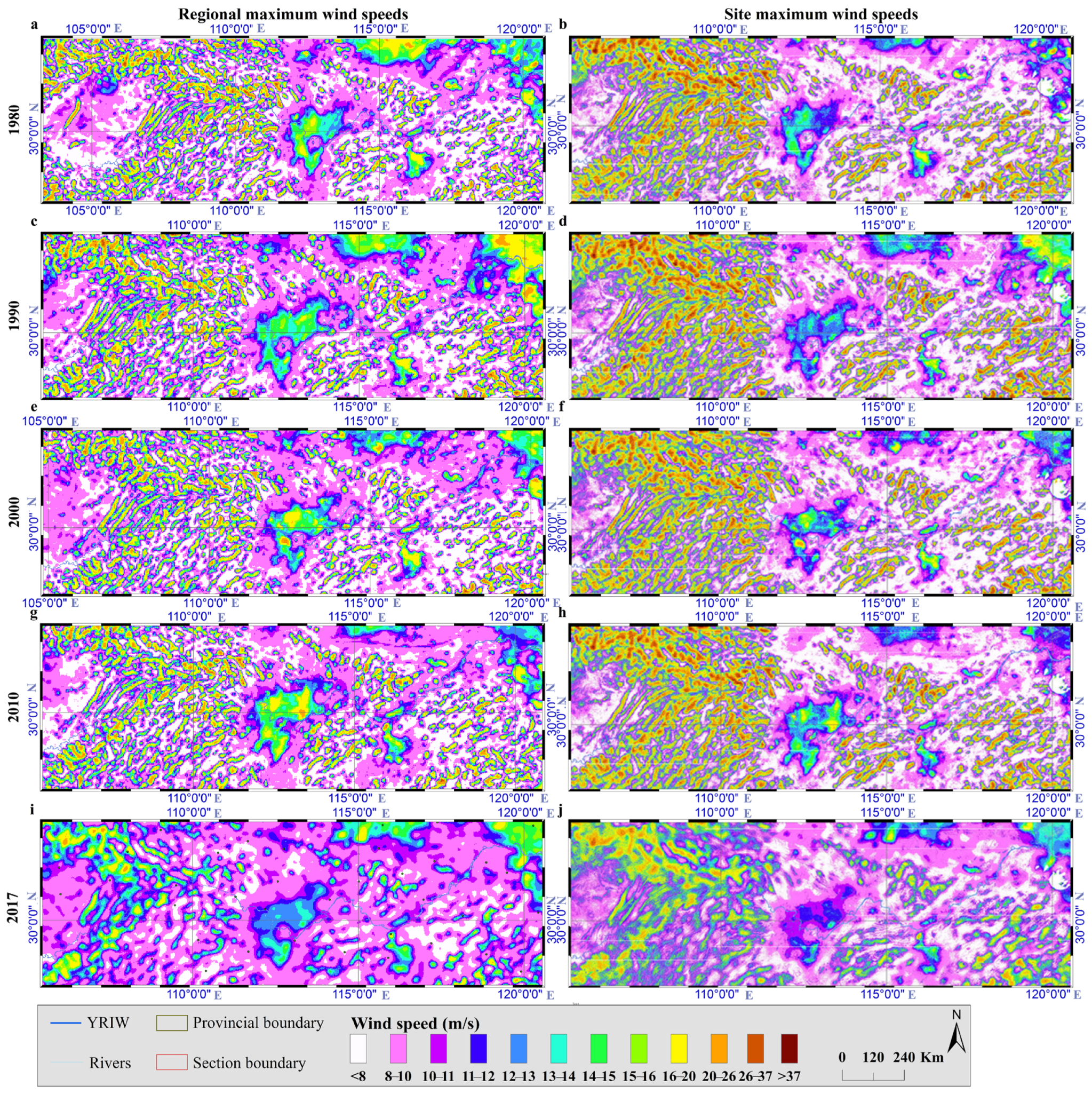Atmosphere 12 01216 g007 550