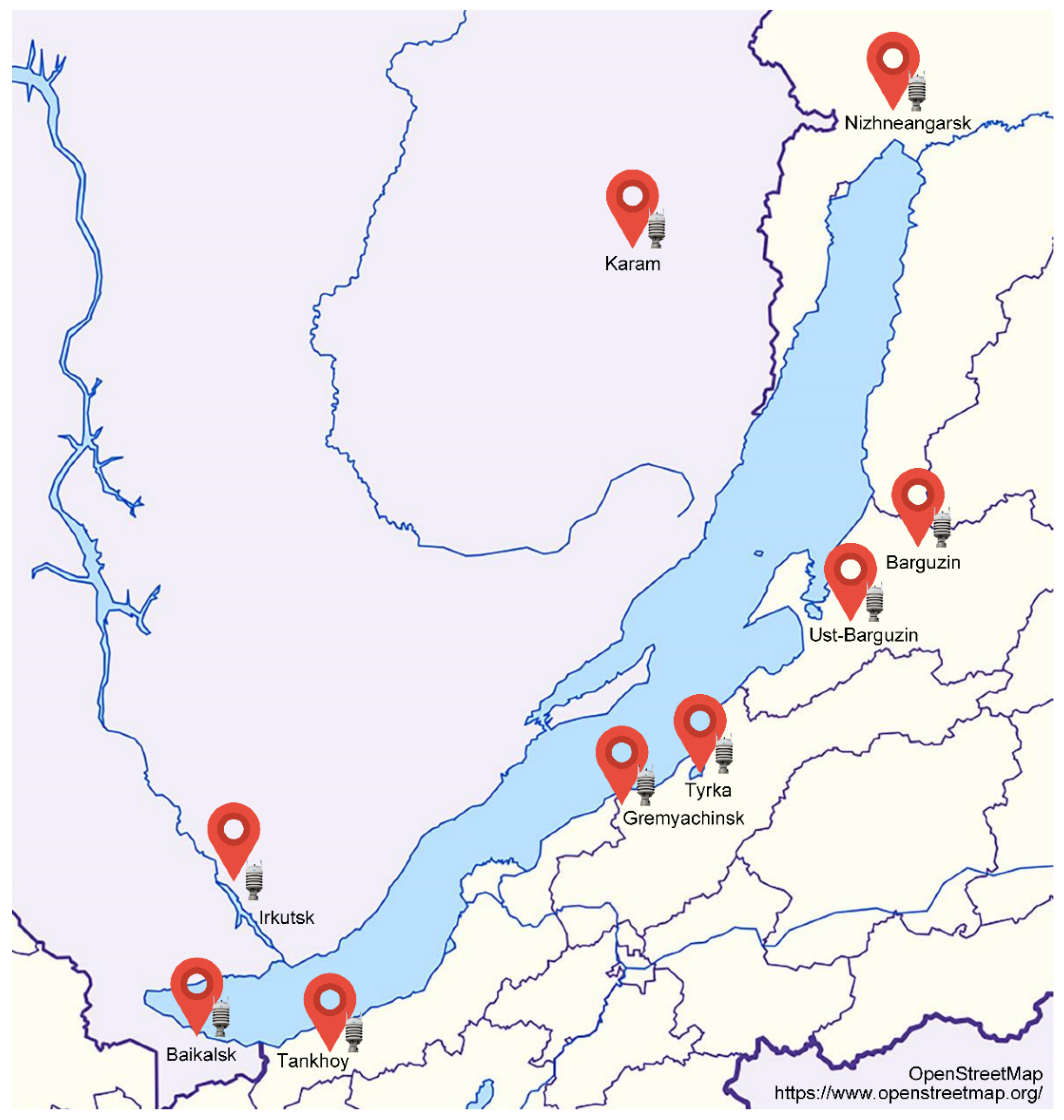 Atmosphere 12 01217 g003