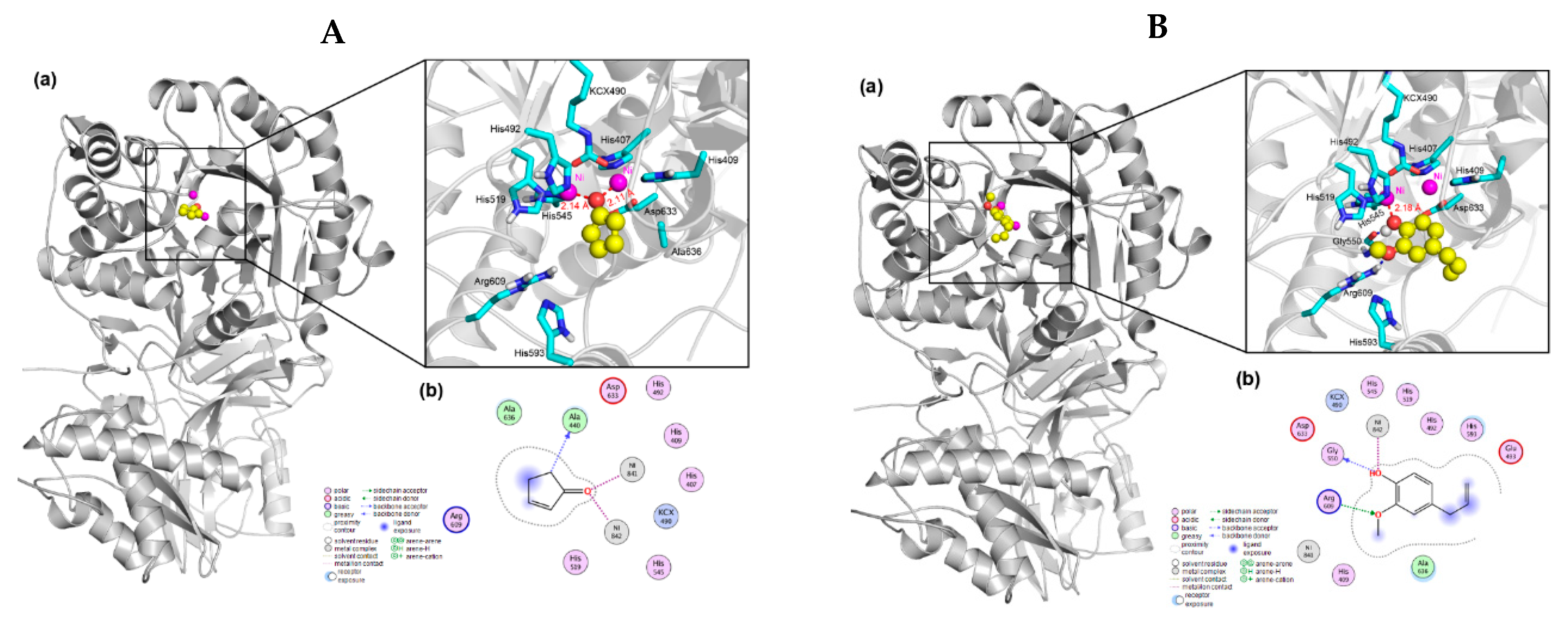 Atmosphere 12 01223 g003 Atmosphere 12 01223 g003