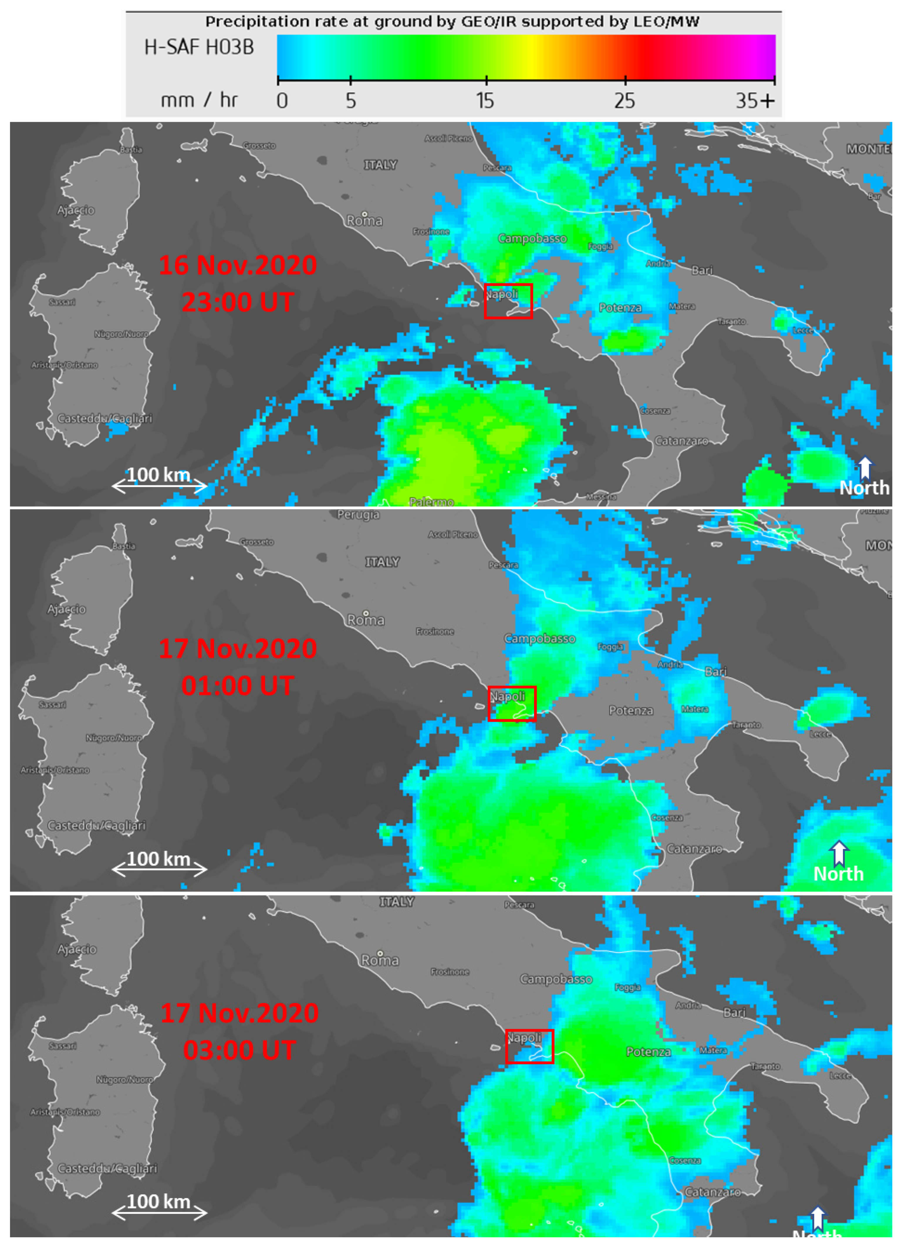 Atmosphere 12 01225 g008