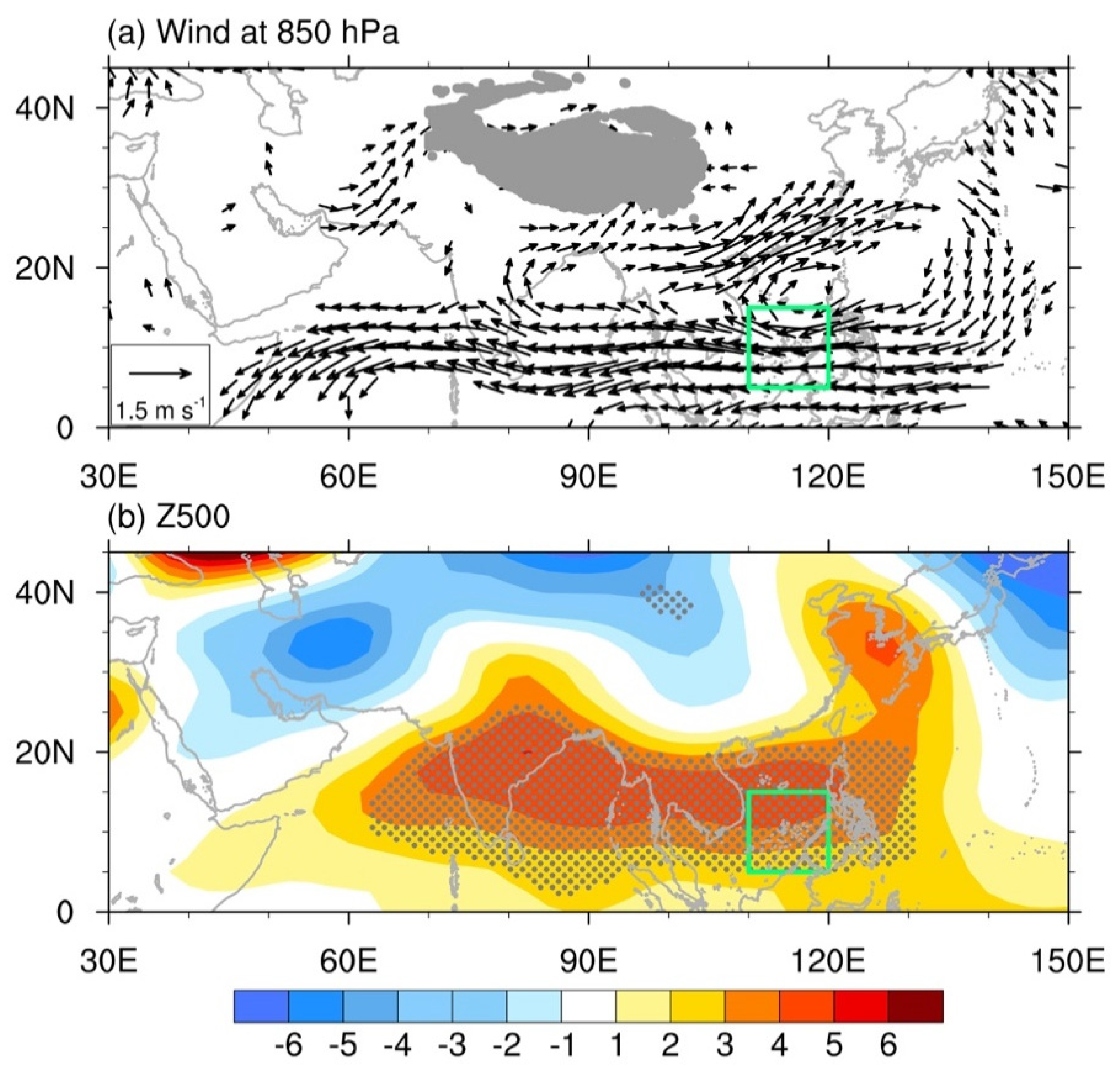 Atmosphere 12 01227 g001