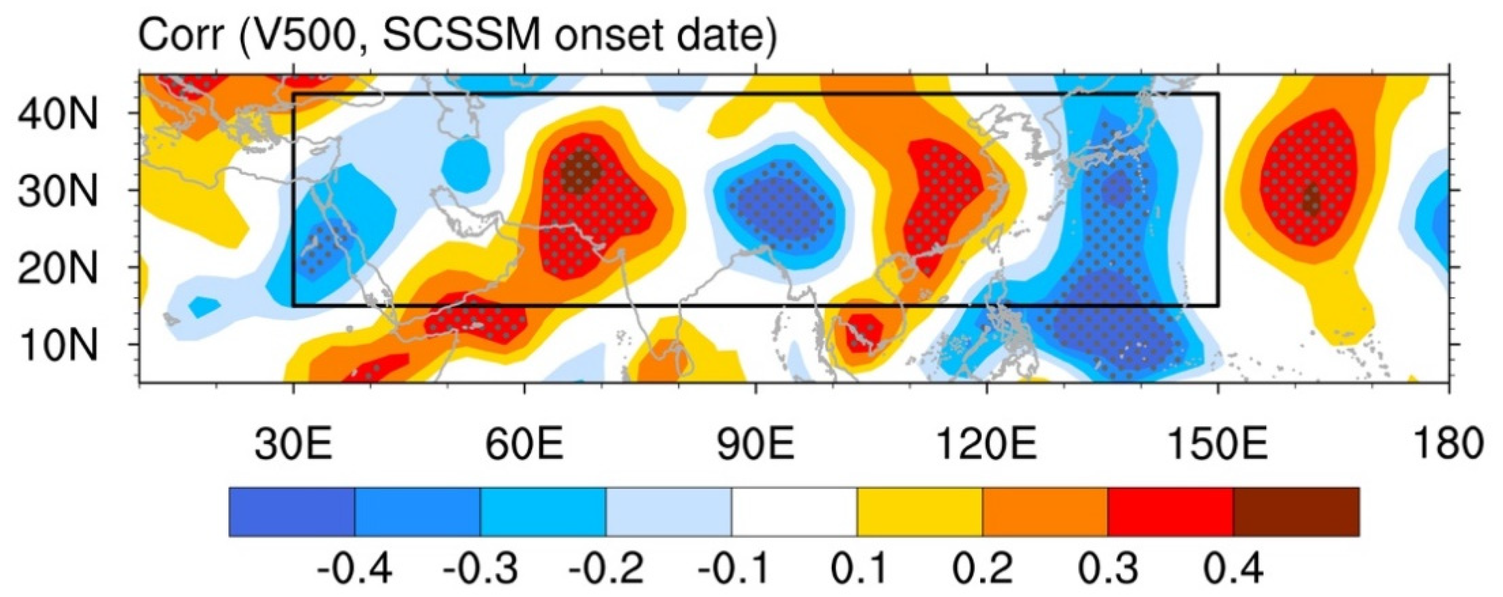 Atmosphere 12 01227 g002