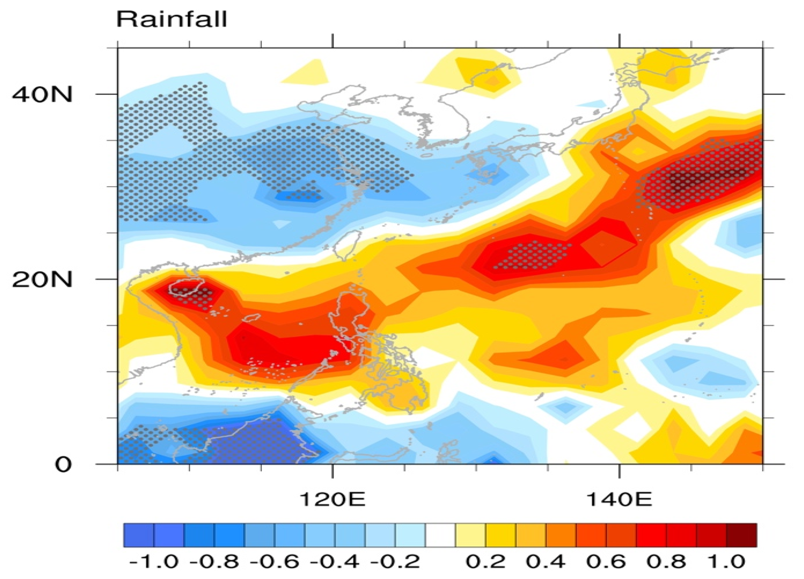 Atmosphere 12 01227 g006