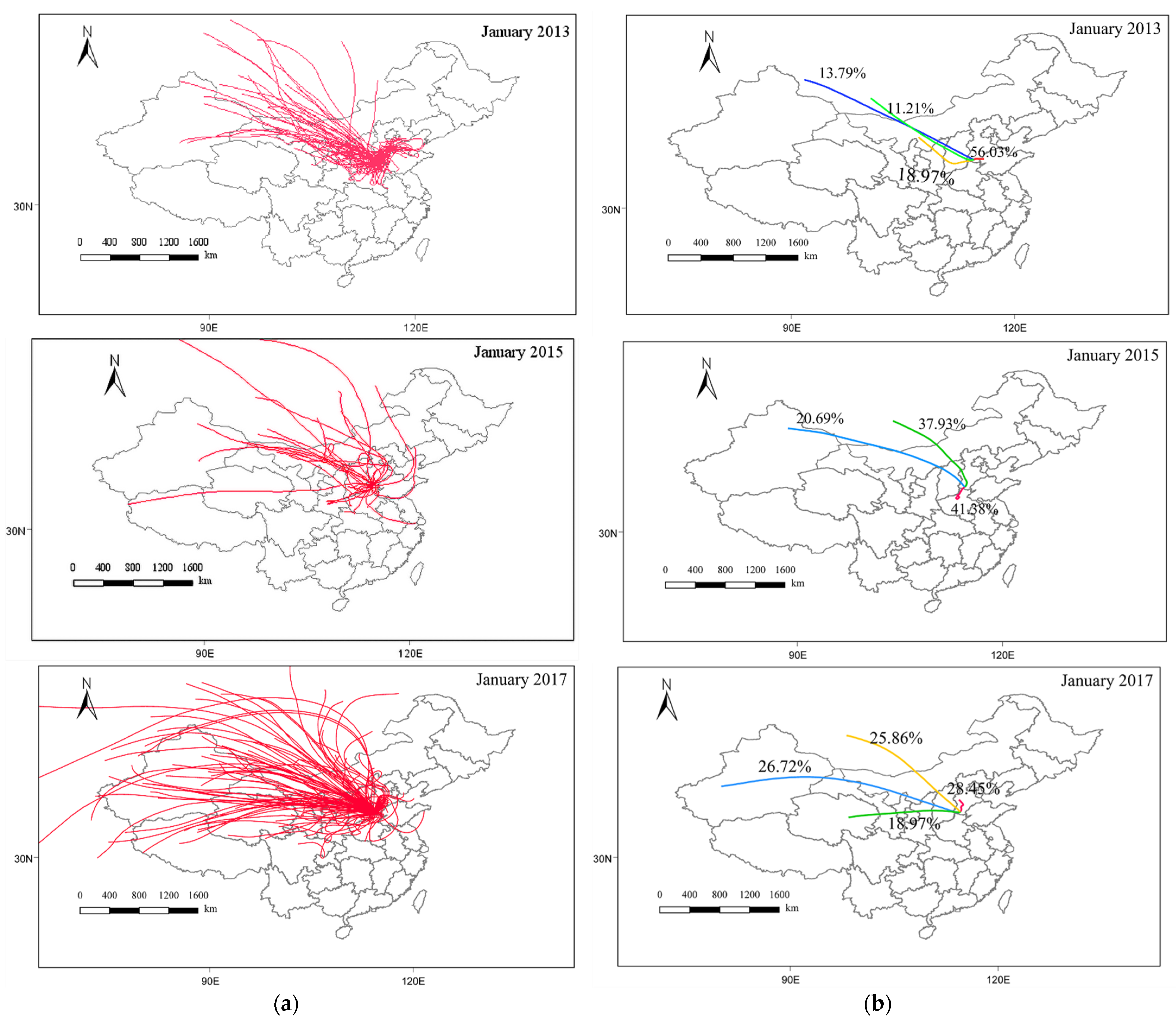 Atmosphere 12 01232 g010 Atmosphere 12 01232 g010