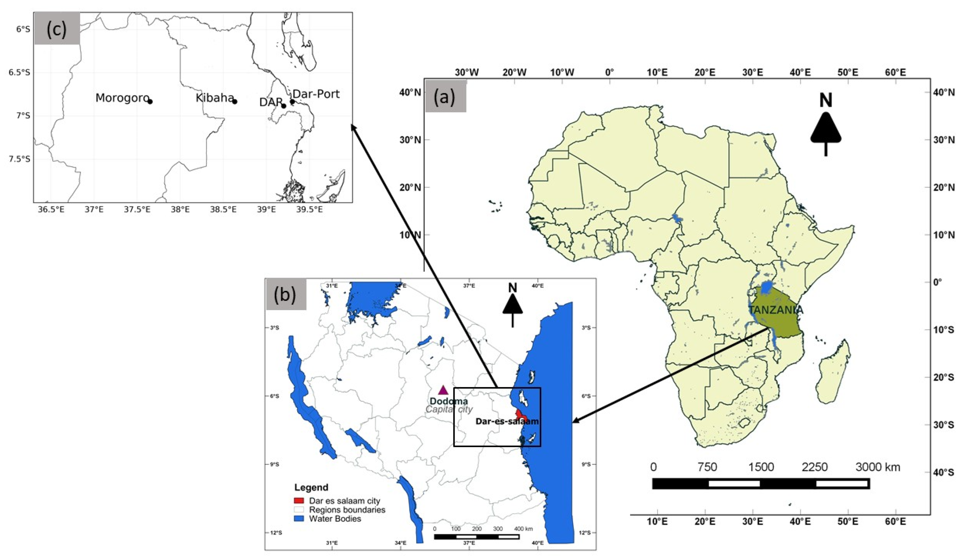 Atmosphere 12 01234 g001 Atmosphere 12 01234 g001