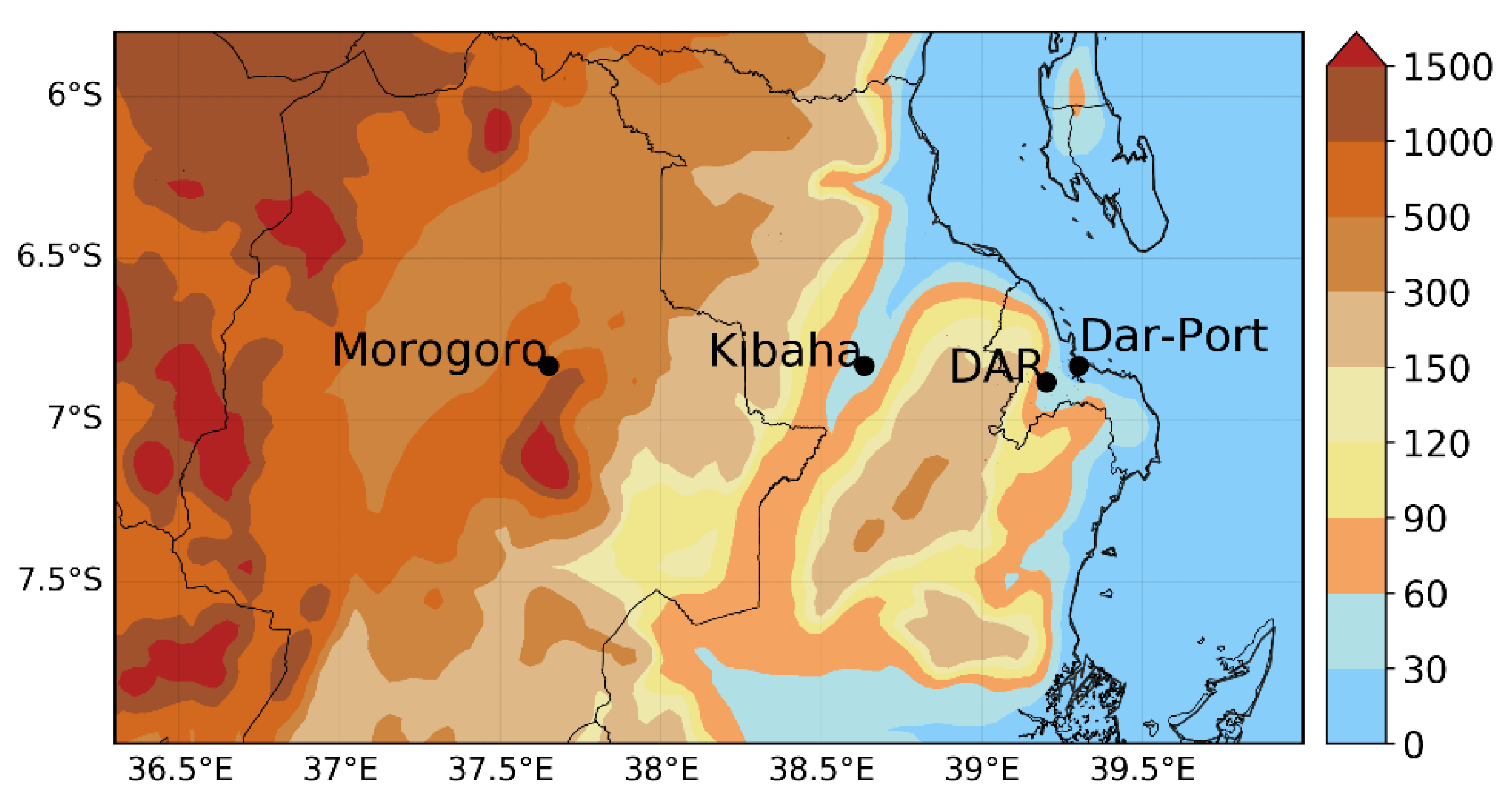 Atmosphere 12 01234 g003 Atmosphere 12 01234 g003