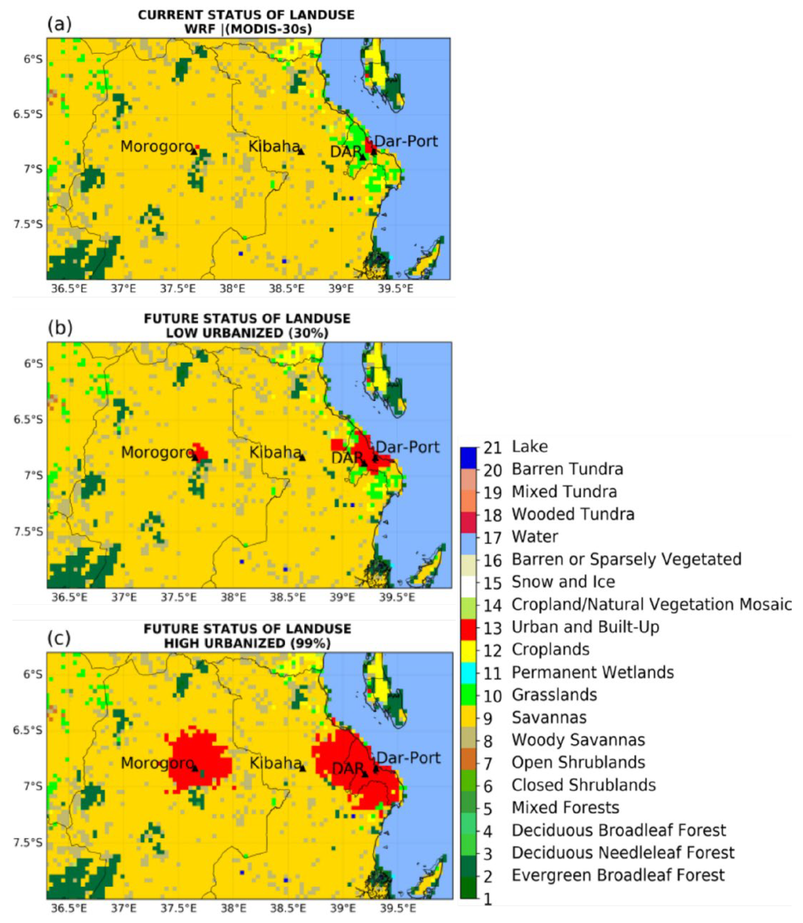 Atmosphere 12 01234 g004 Atmosphere 12 01234 g004