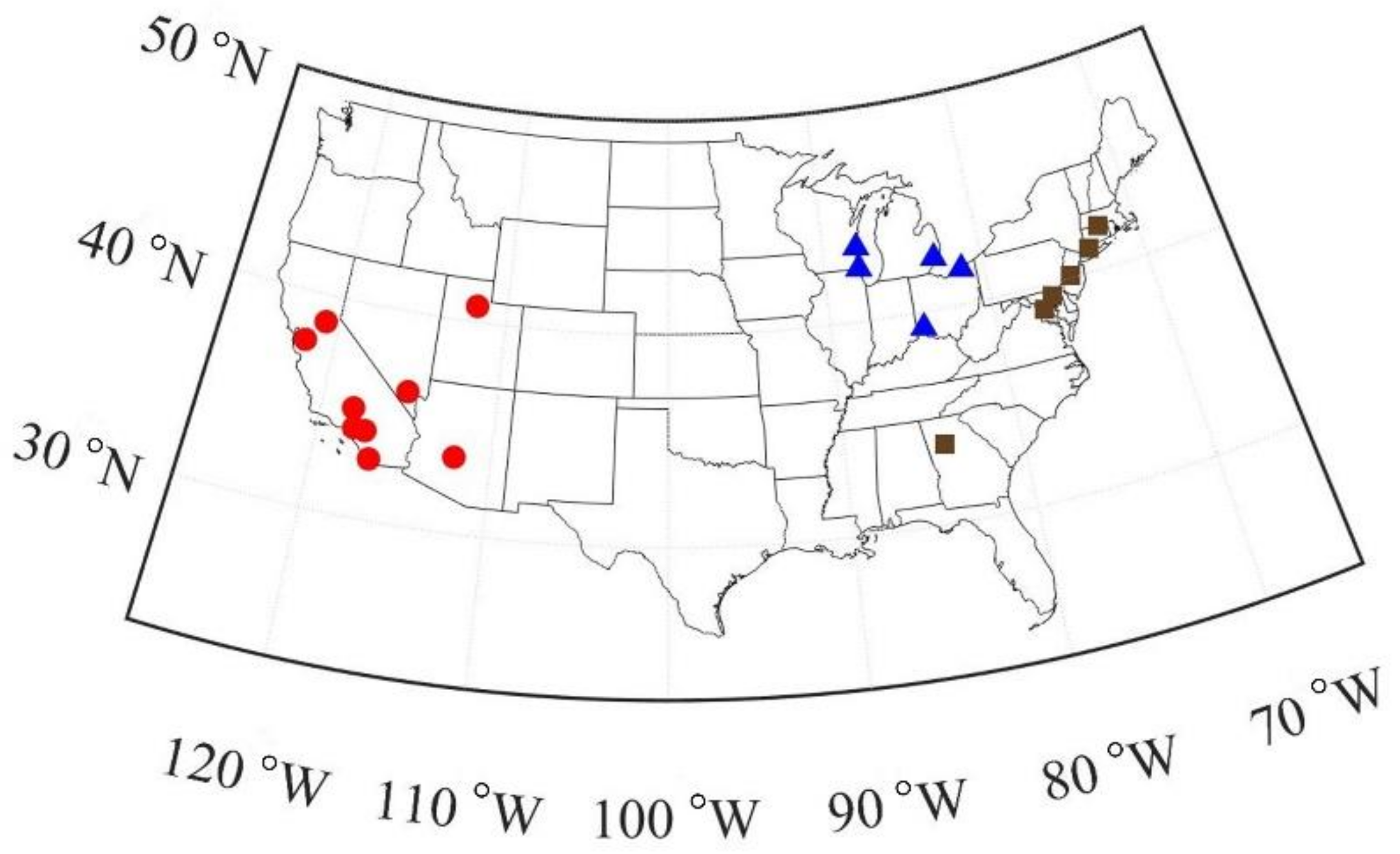 Atmosphere 12 01235 g001