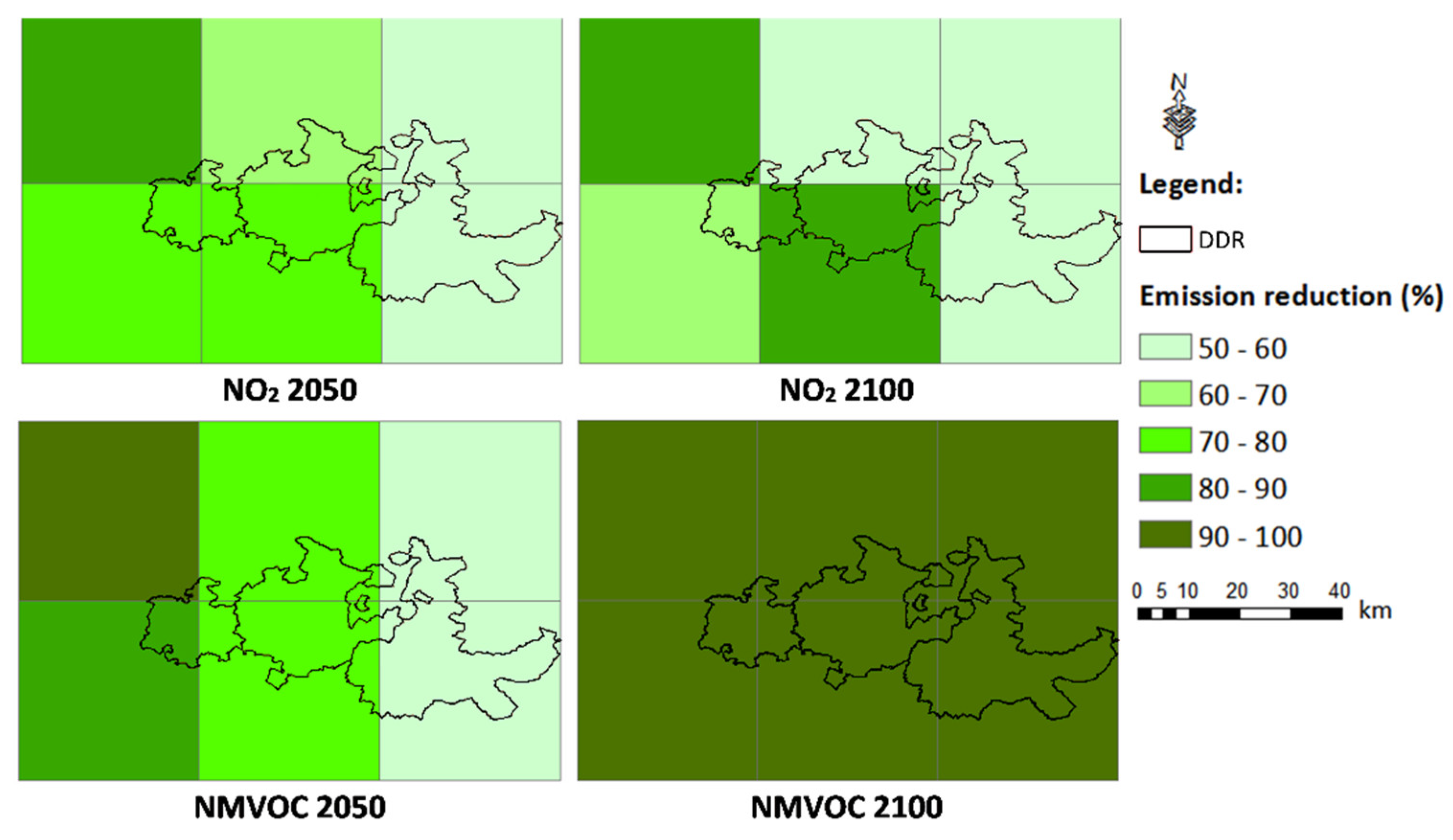 Atmosphere 12 01238 g001 Atmosphere 12 01238 g001