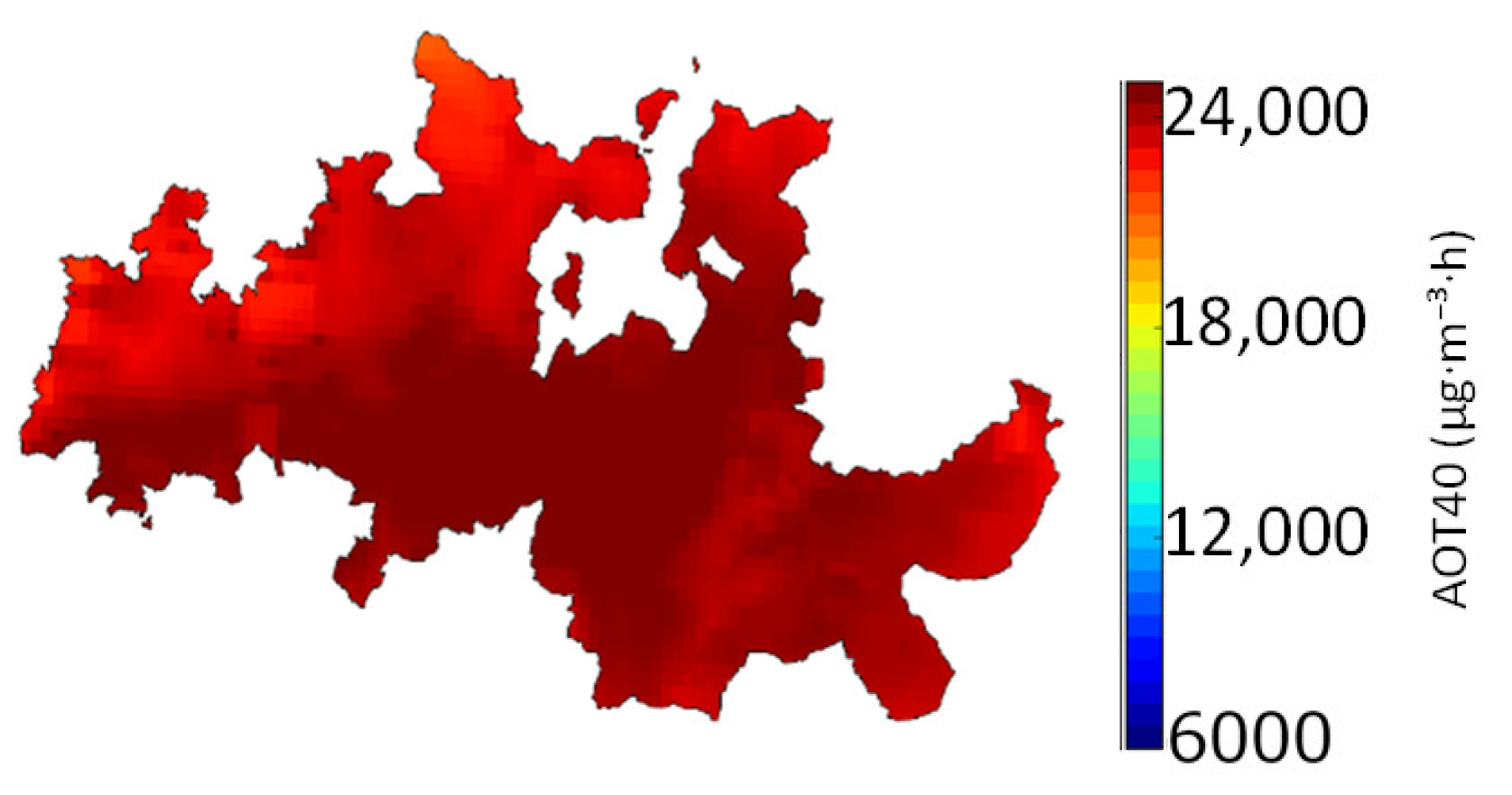 Atmosphere 12 01238 g002 Atmosphere 12 01238 g002