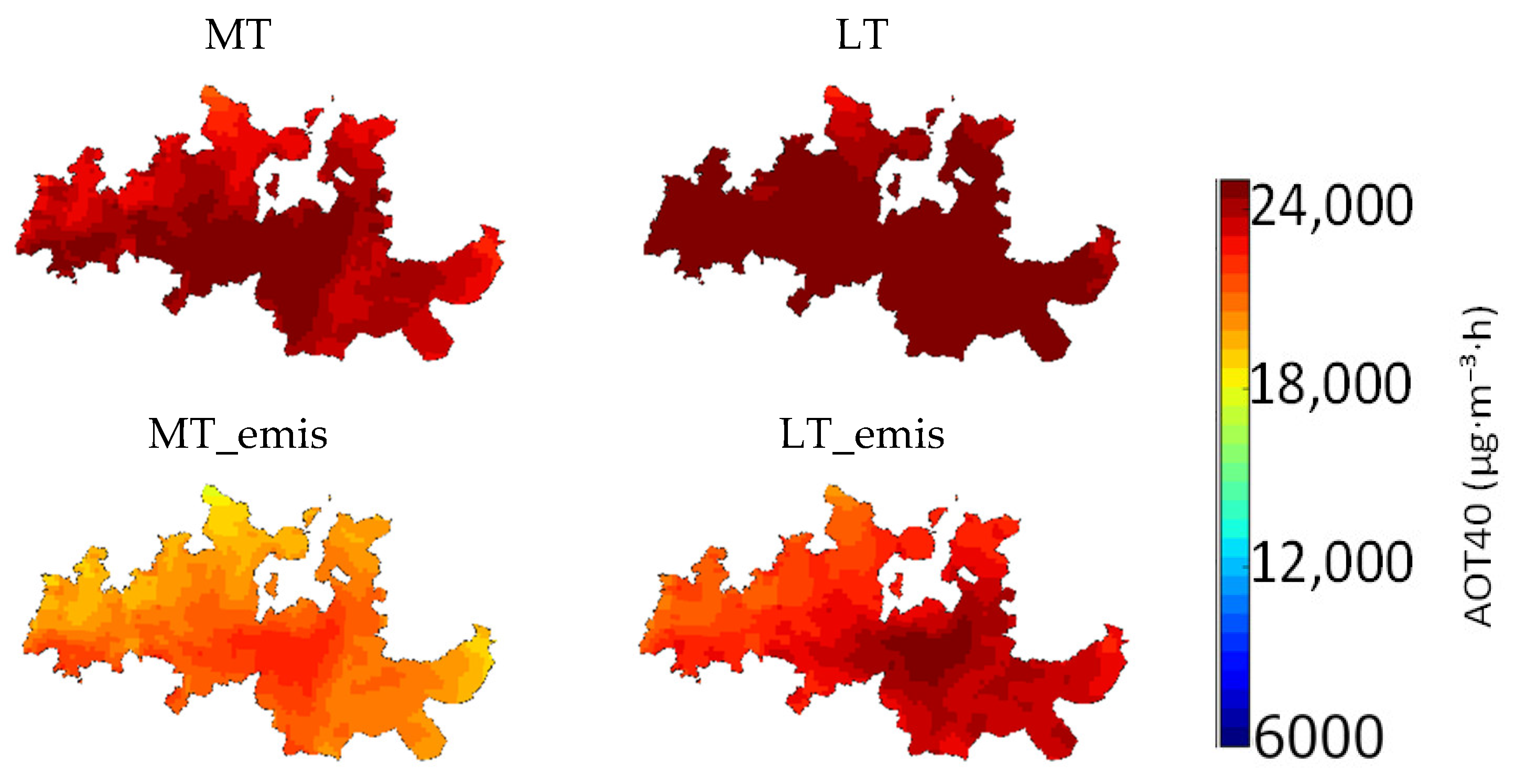 Atmosphere 12 01238 g003 Atmosphere 12 01238 g003