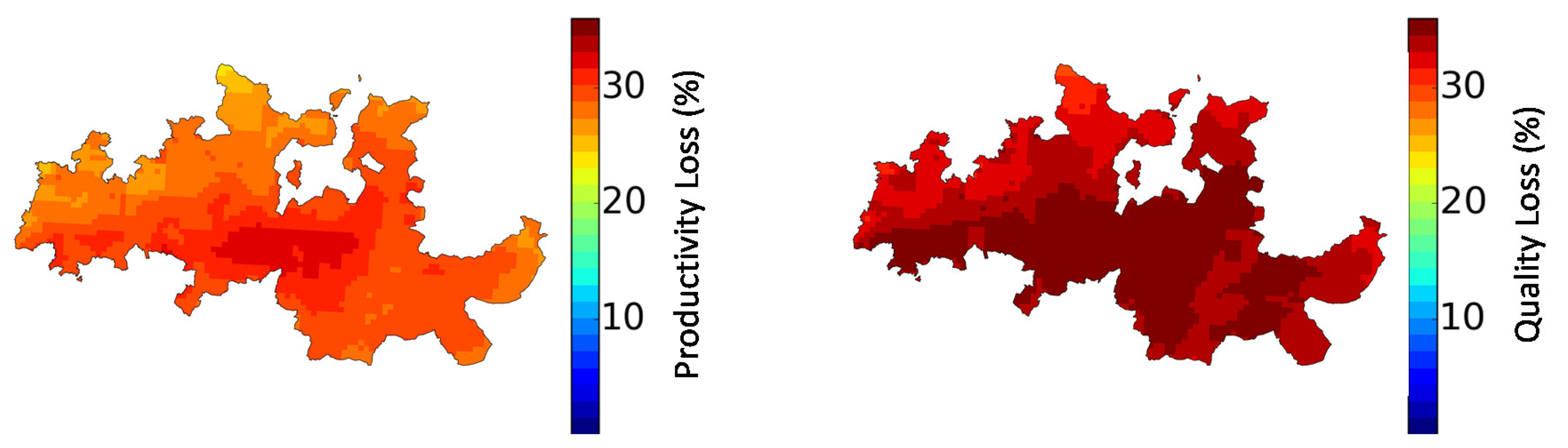 Atmosphere 12 01238 g004 Atmosphere 12 01238 g004