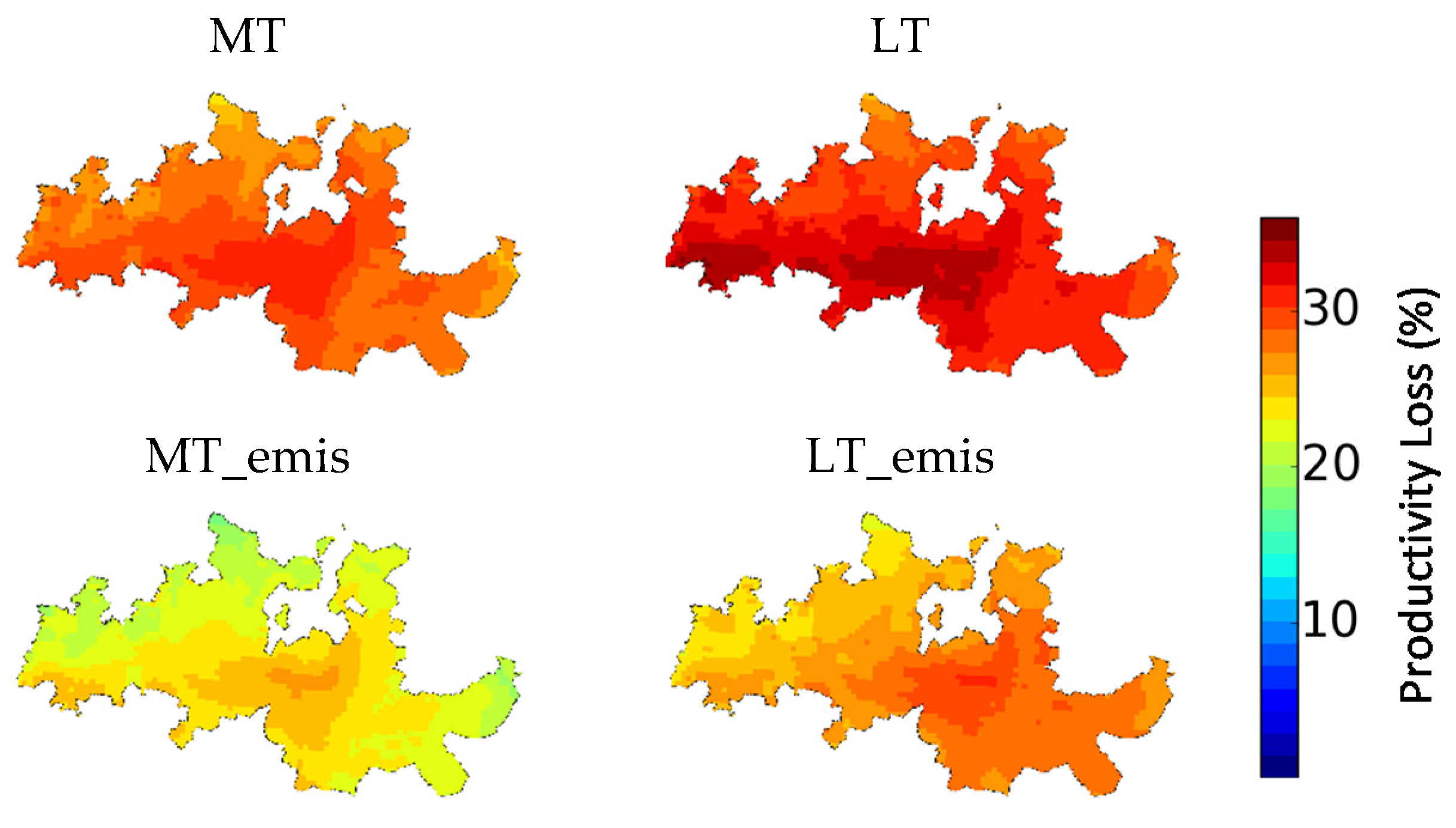Atmosphere 12 01238 g005 Atmosphere 12 01238 g005