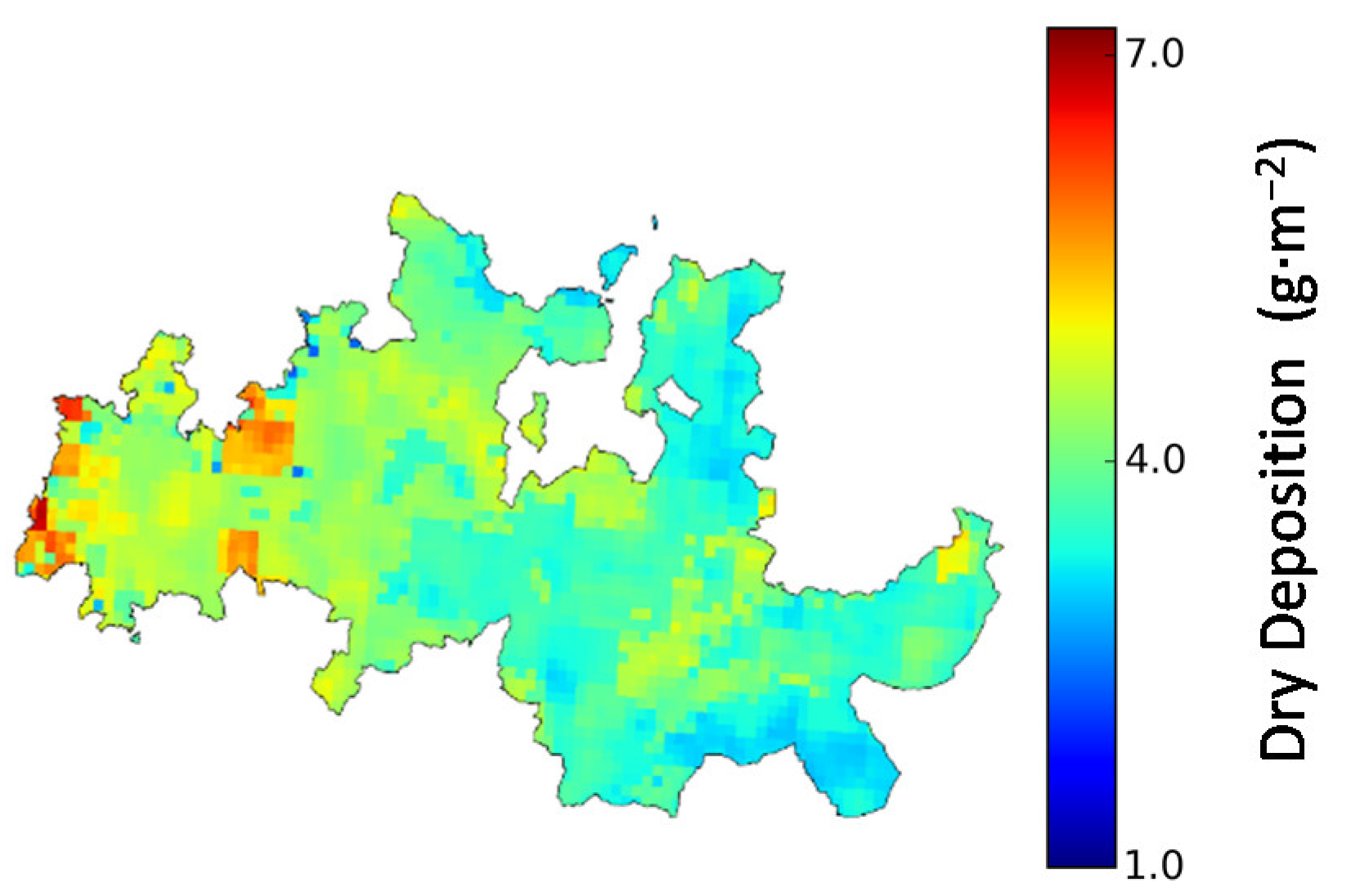 Atmosphere 12 01238 g008 Atmosphere 12 01238 g008