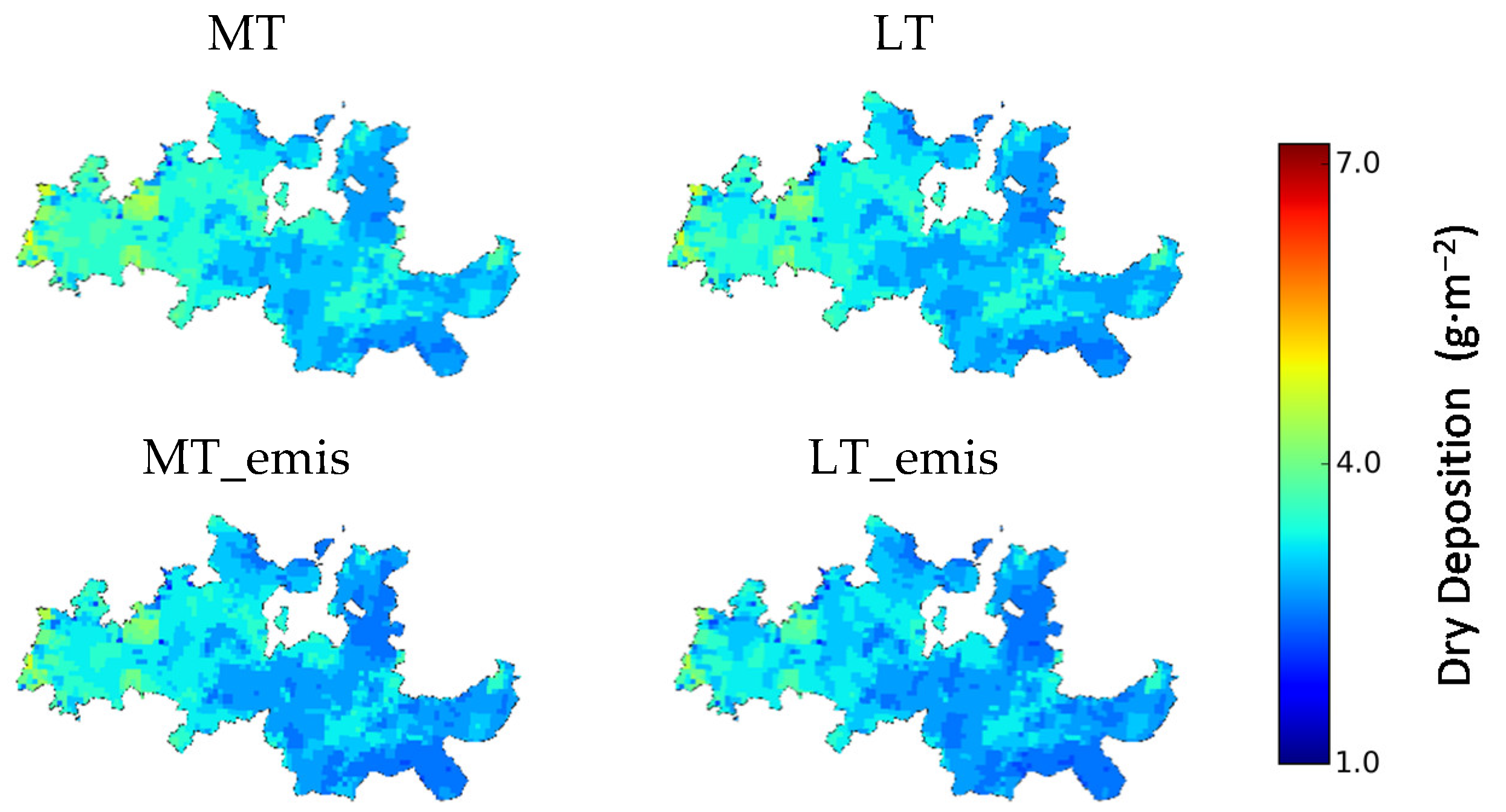 Atmosphere 12 01238 g009 Atmosphere 12 01238 g009