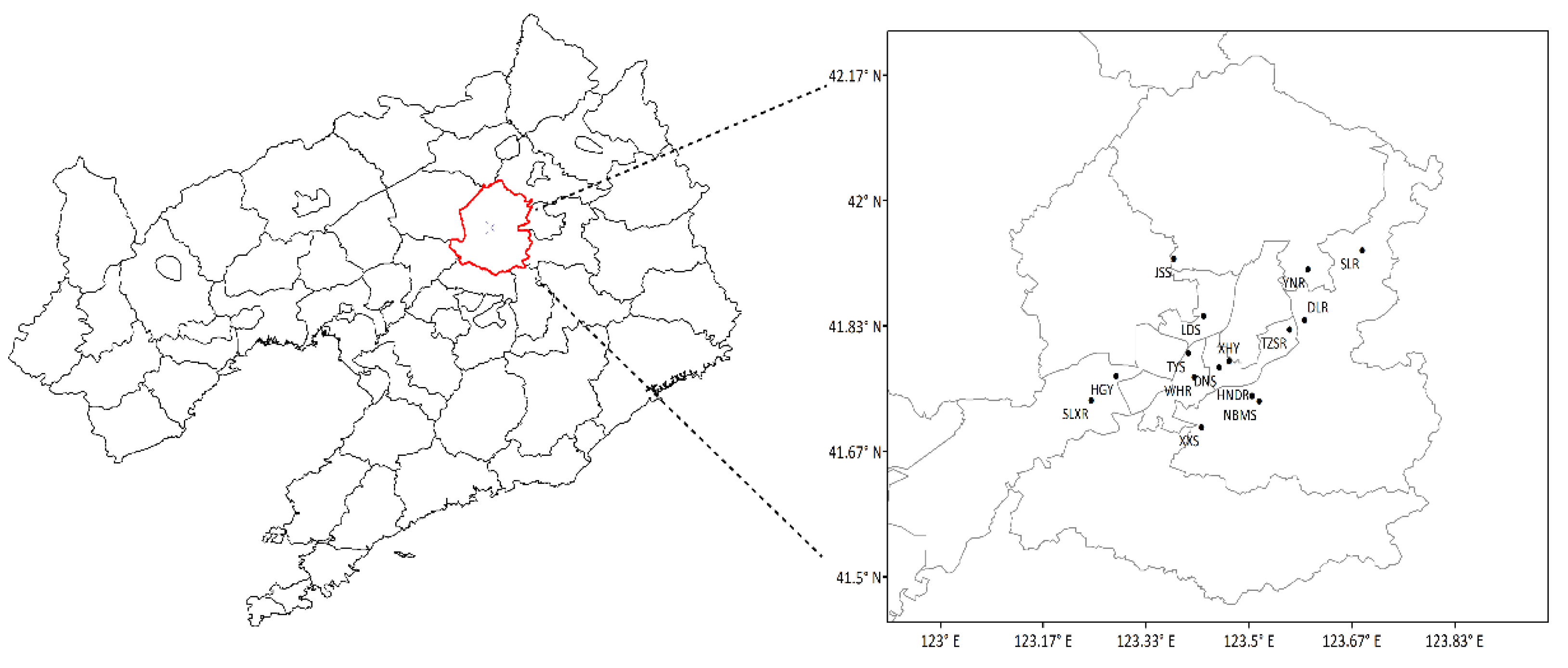 Atmosphere 12 01240 g001 550