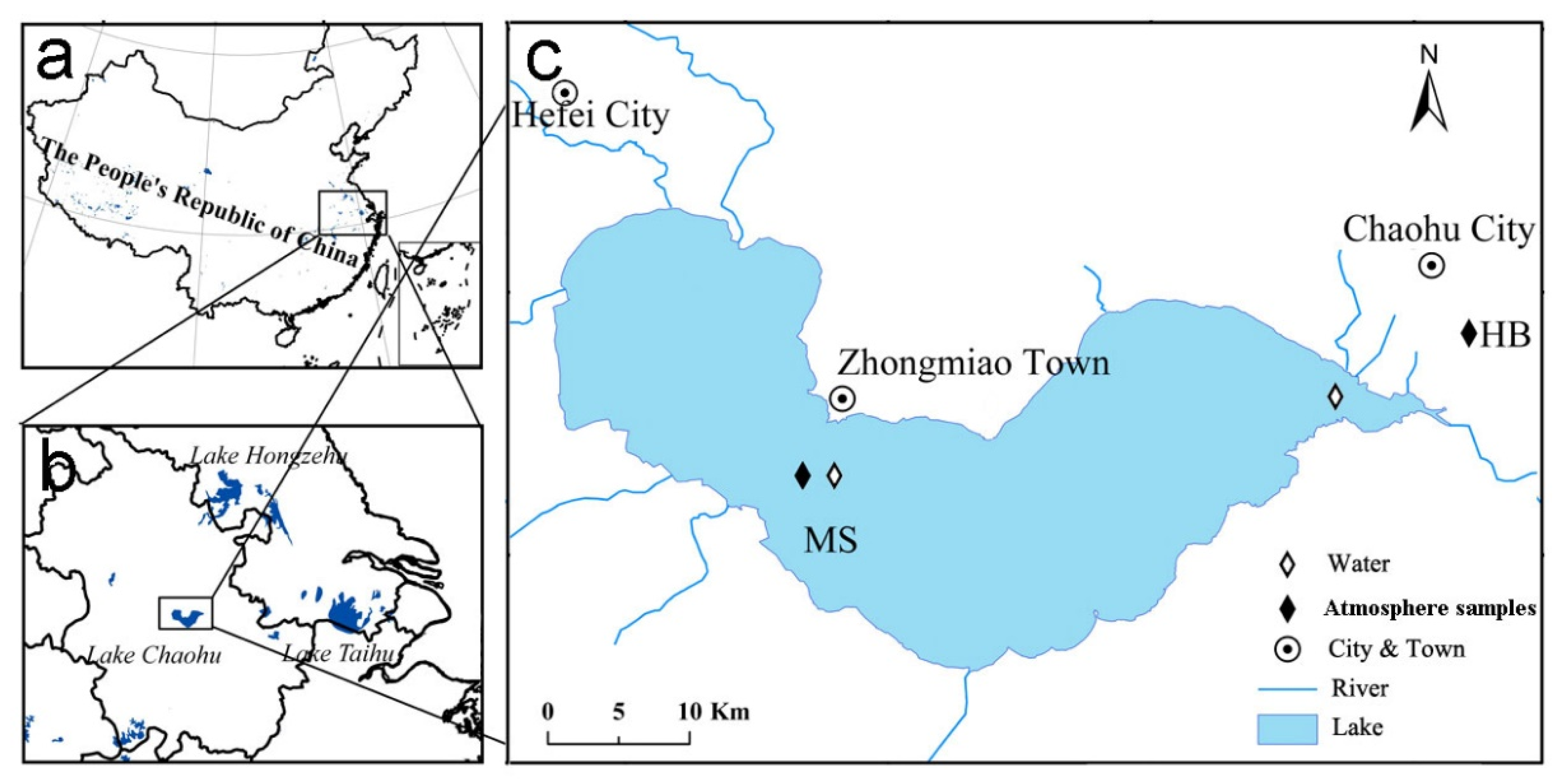 Atmosphere 12 01241 g001 550