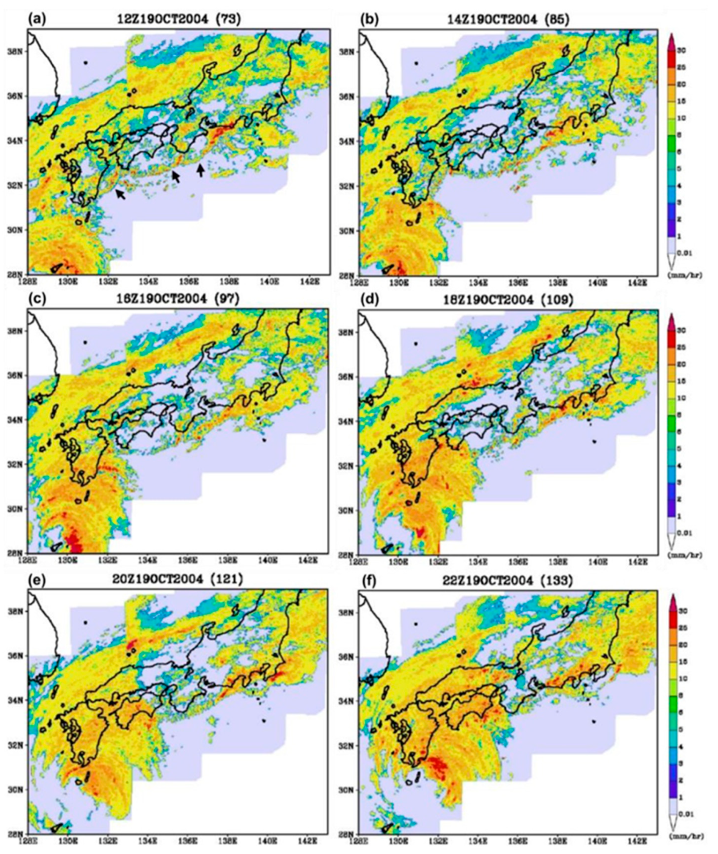 Atmosphere 12 01242 g003 Atmosphere 12 01242 g003