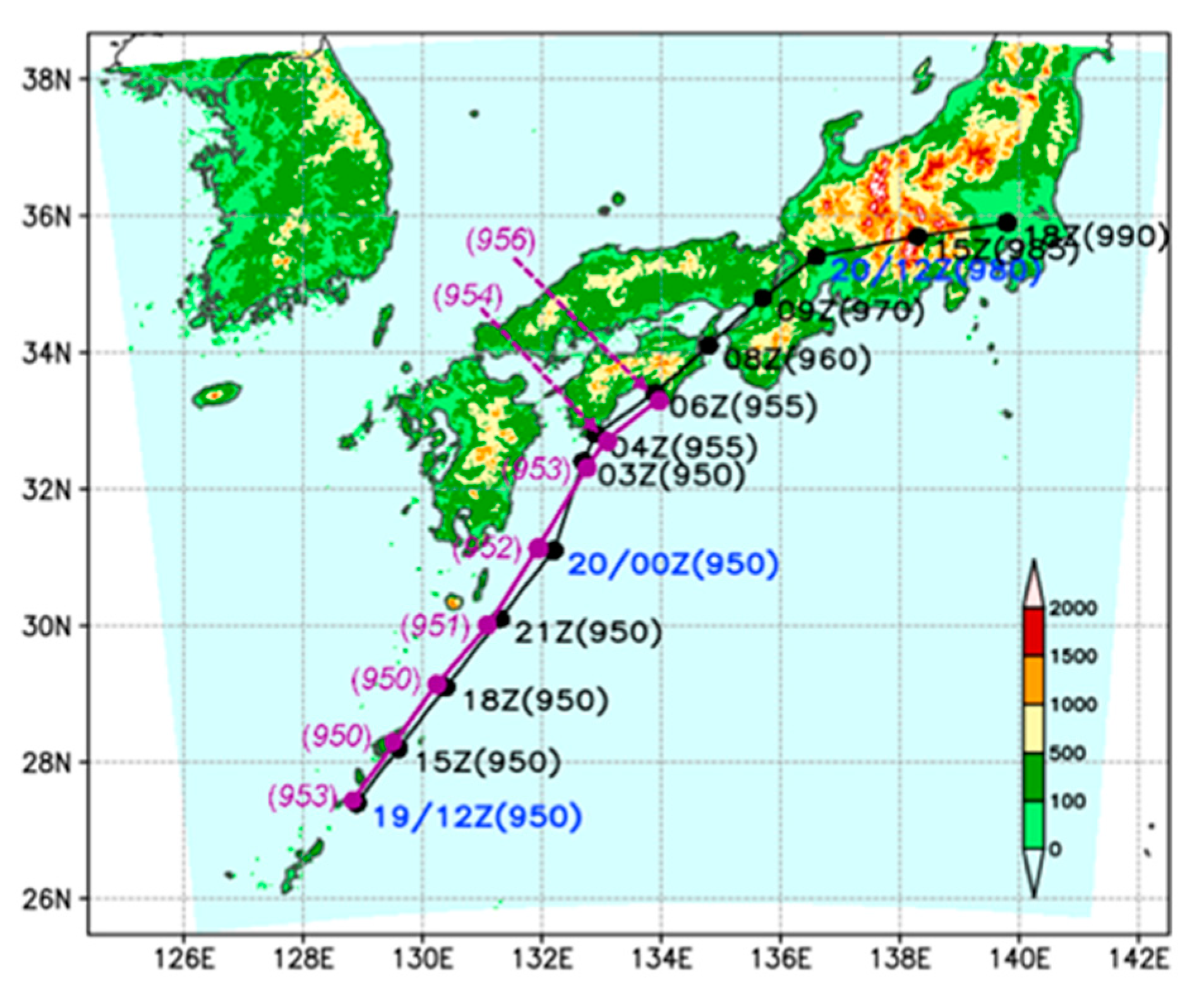 Atmosphere 12 01242 g004 Atmosphere 12 01242 g004
