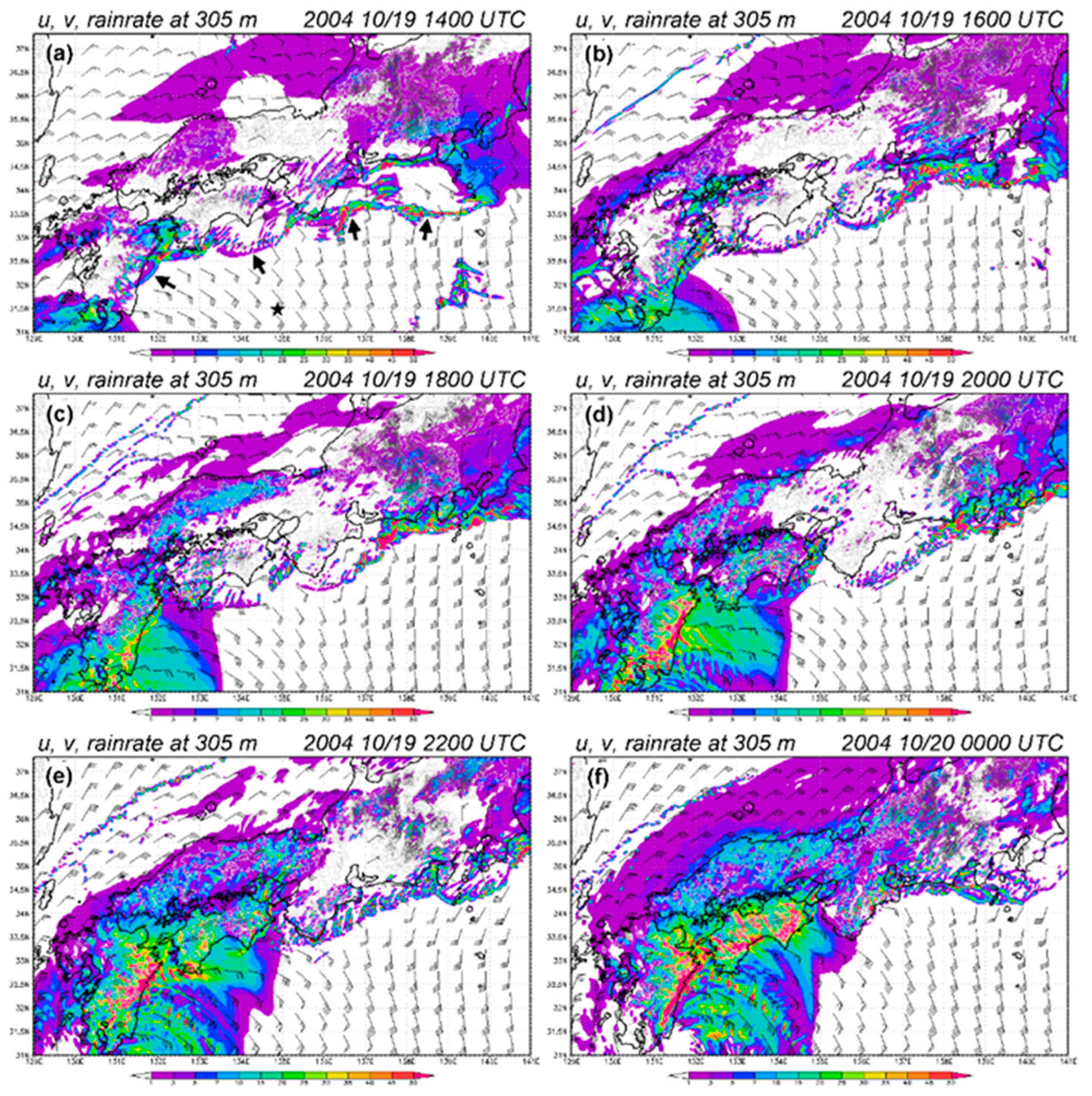 Atmosphere 12 01242 g006 Atmosphere 12 01242 g006