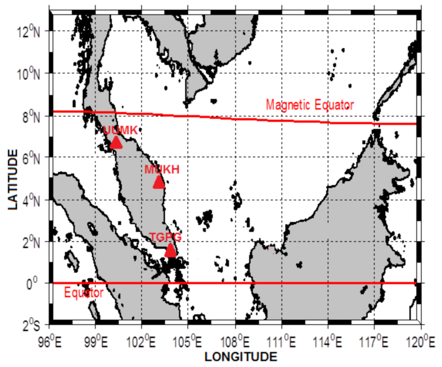Atmosphere 12 01243 g001 550