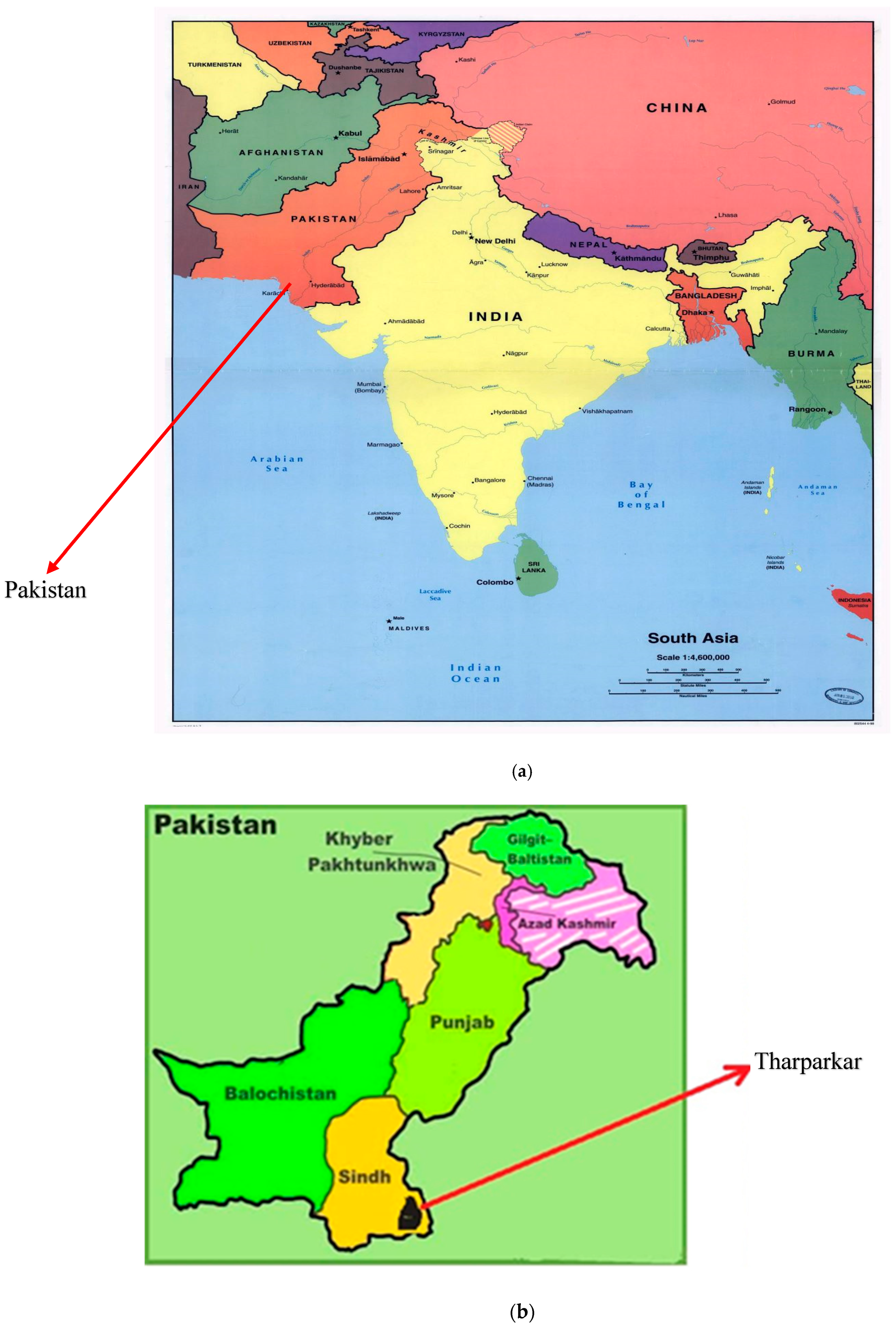 Atmosphere 12 01248 g001 550