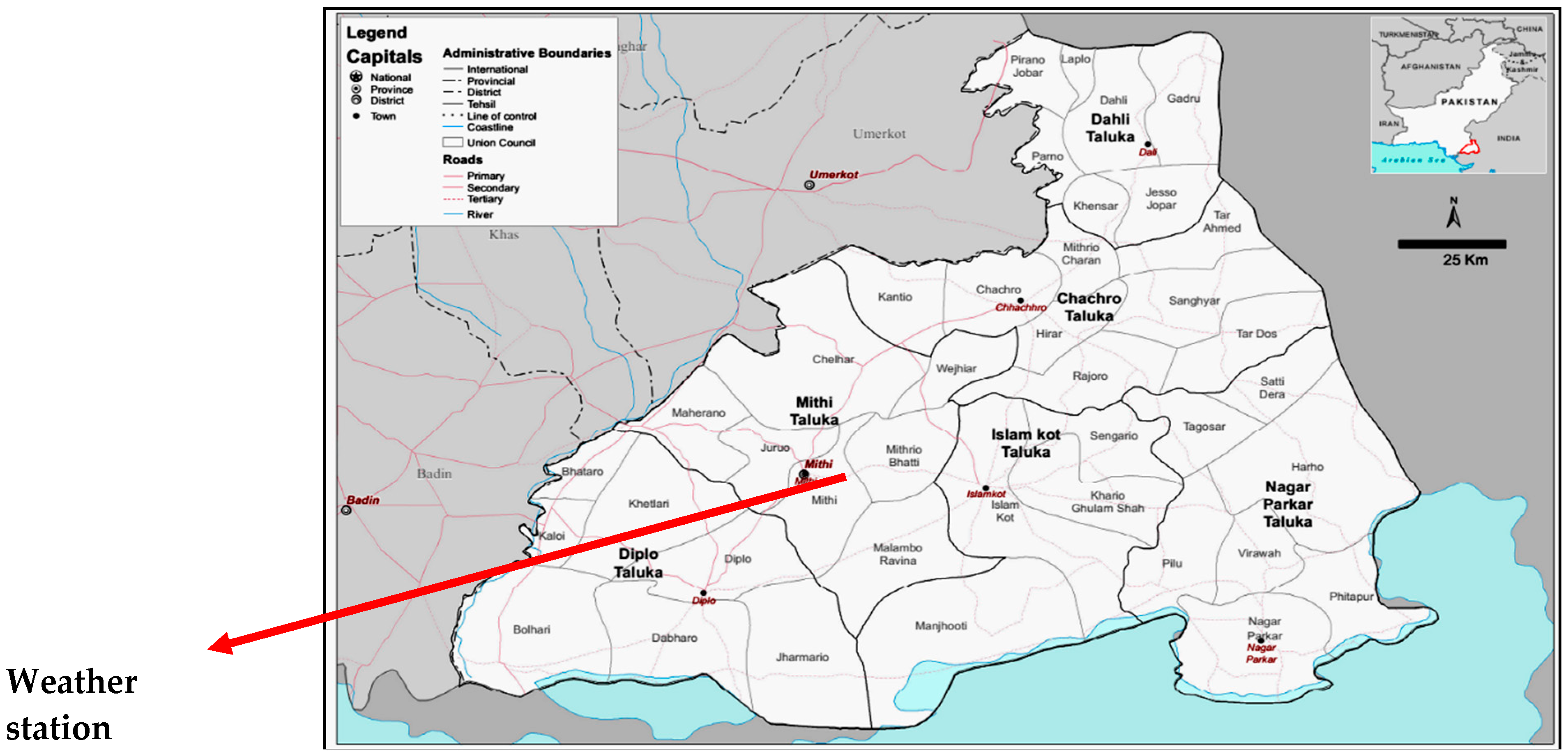Atmosphere 12 01248 g002 550