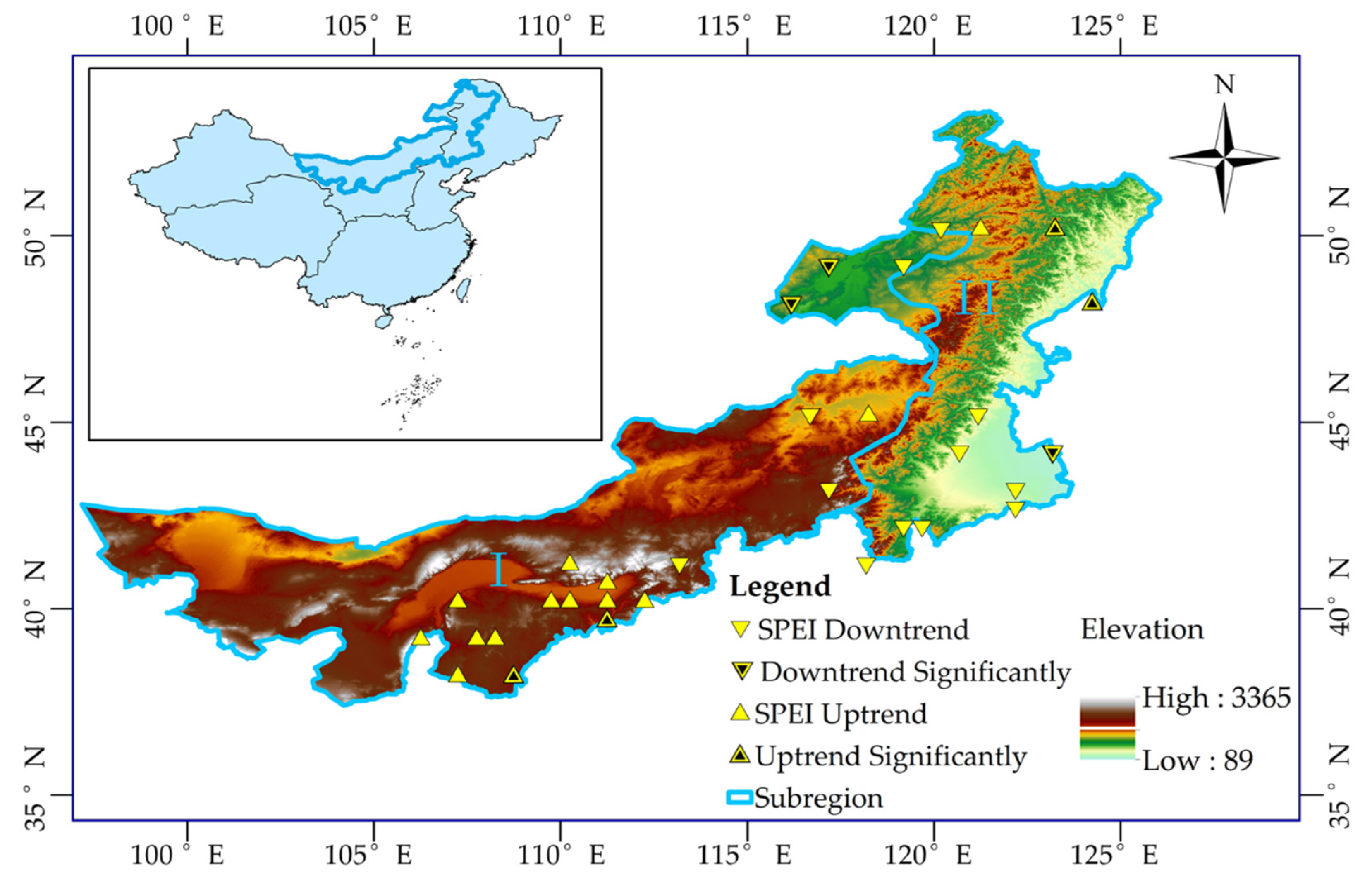Atmosphere 12 01249 g001 550