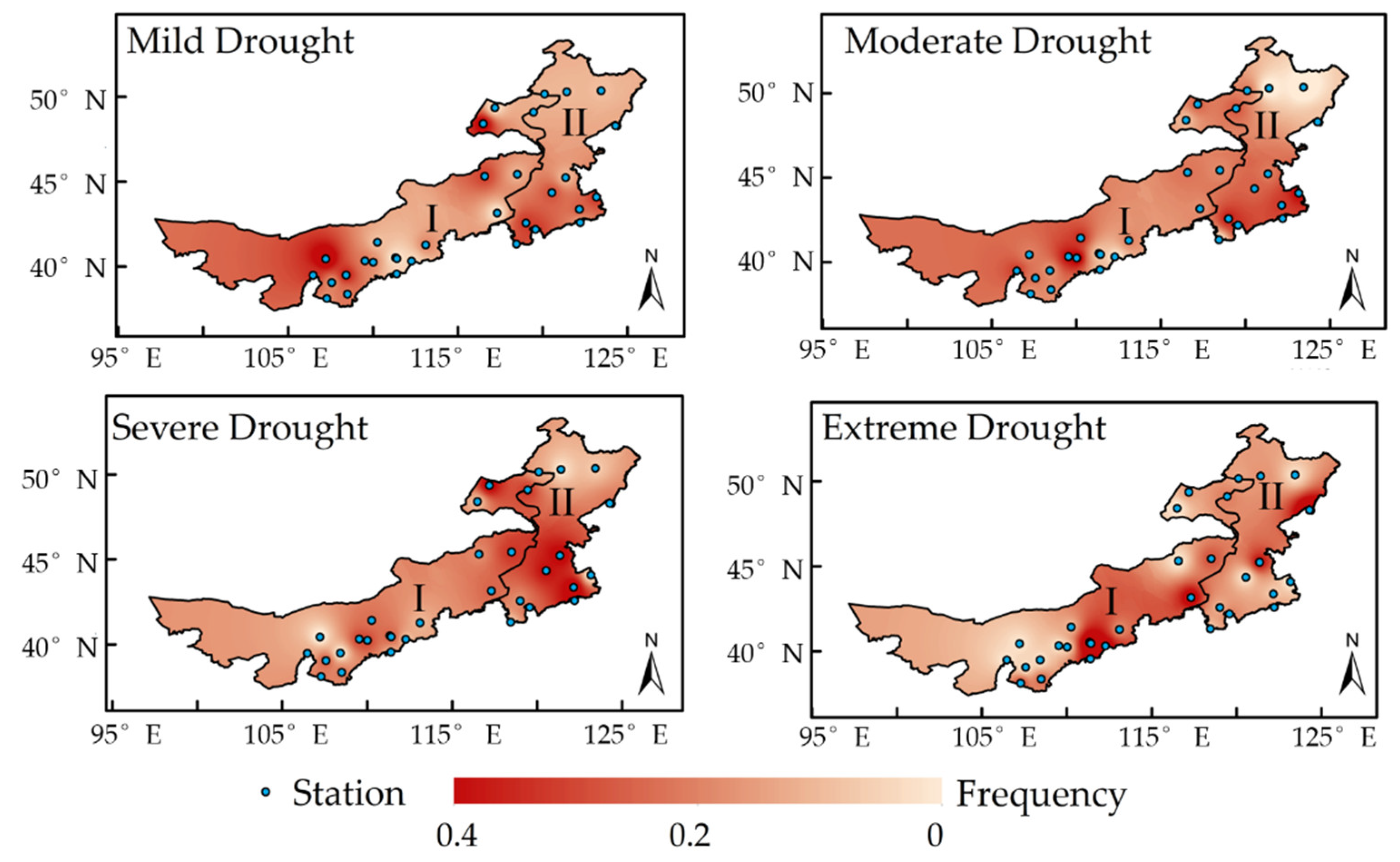 Atmosphere 12 01249 g002 550