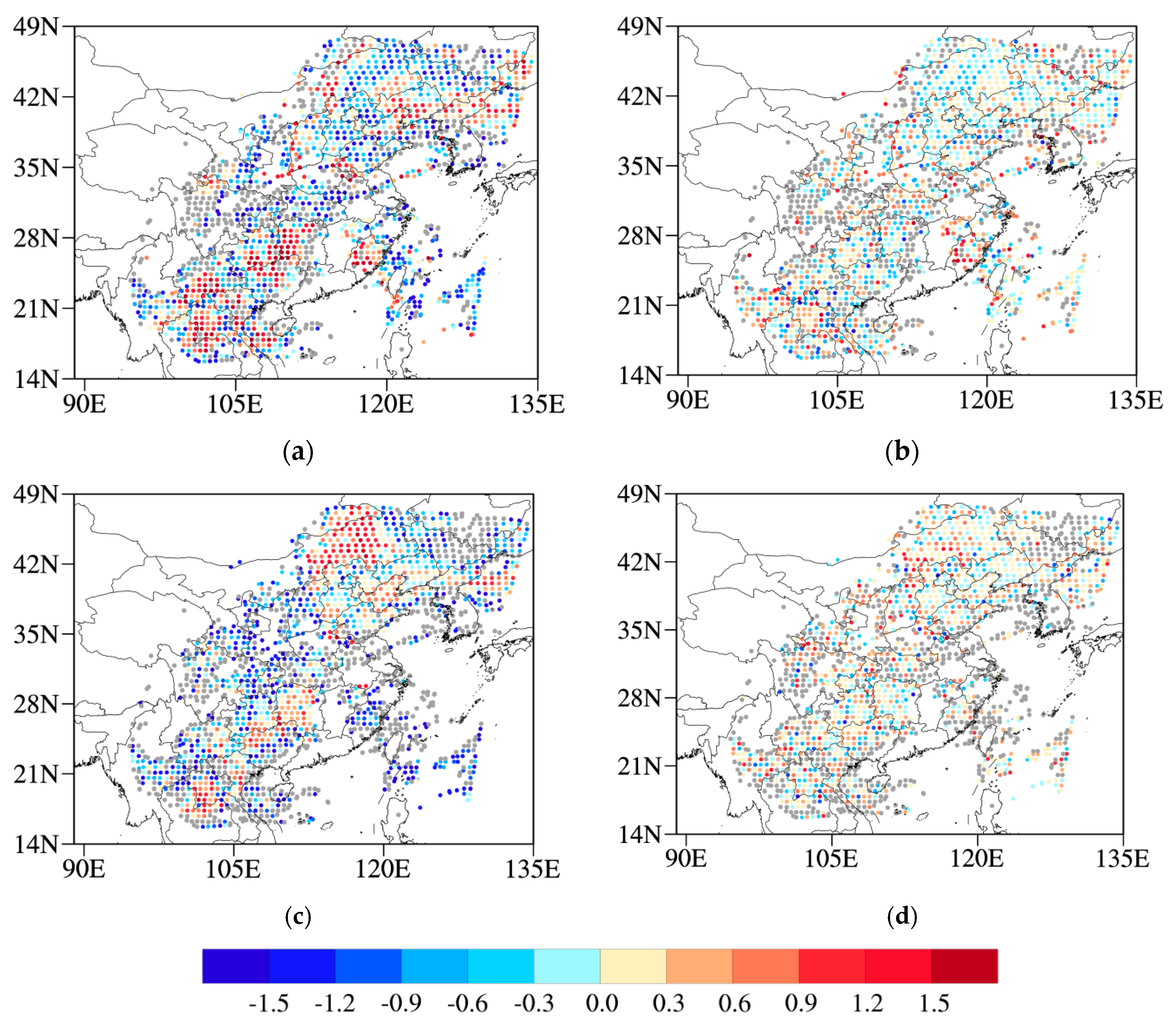 Atmosphere 12 01253 g004