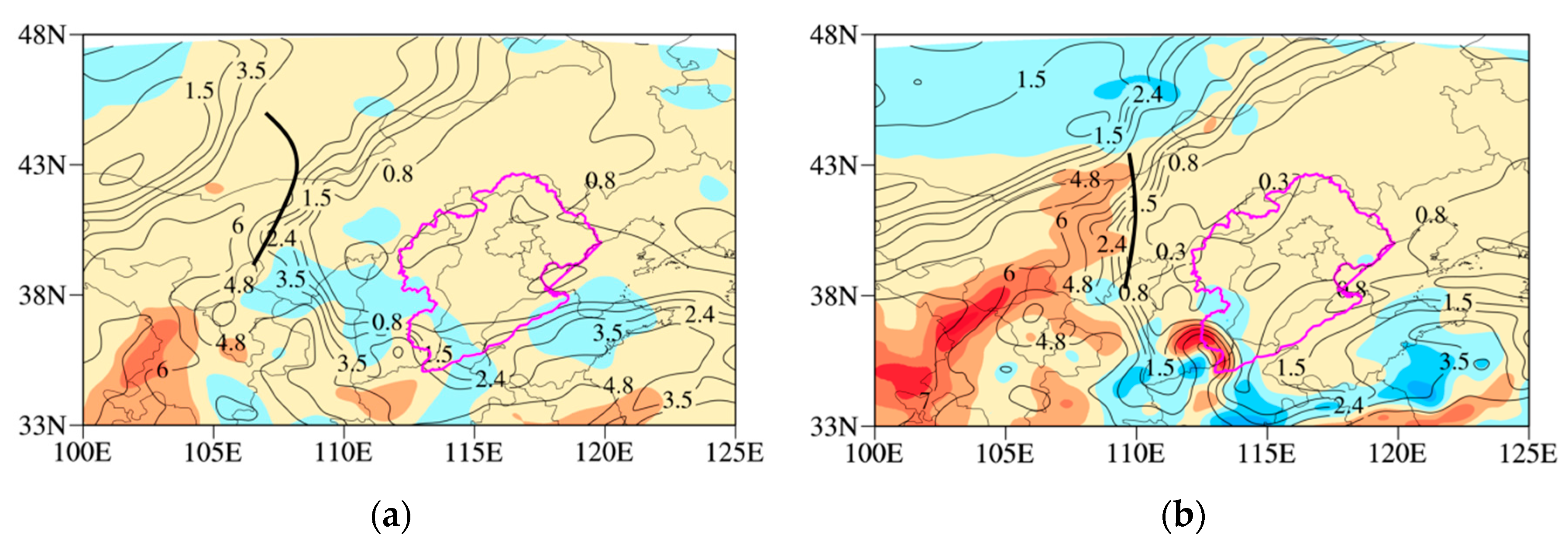 Atmosphere 12 01253 g007a