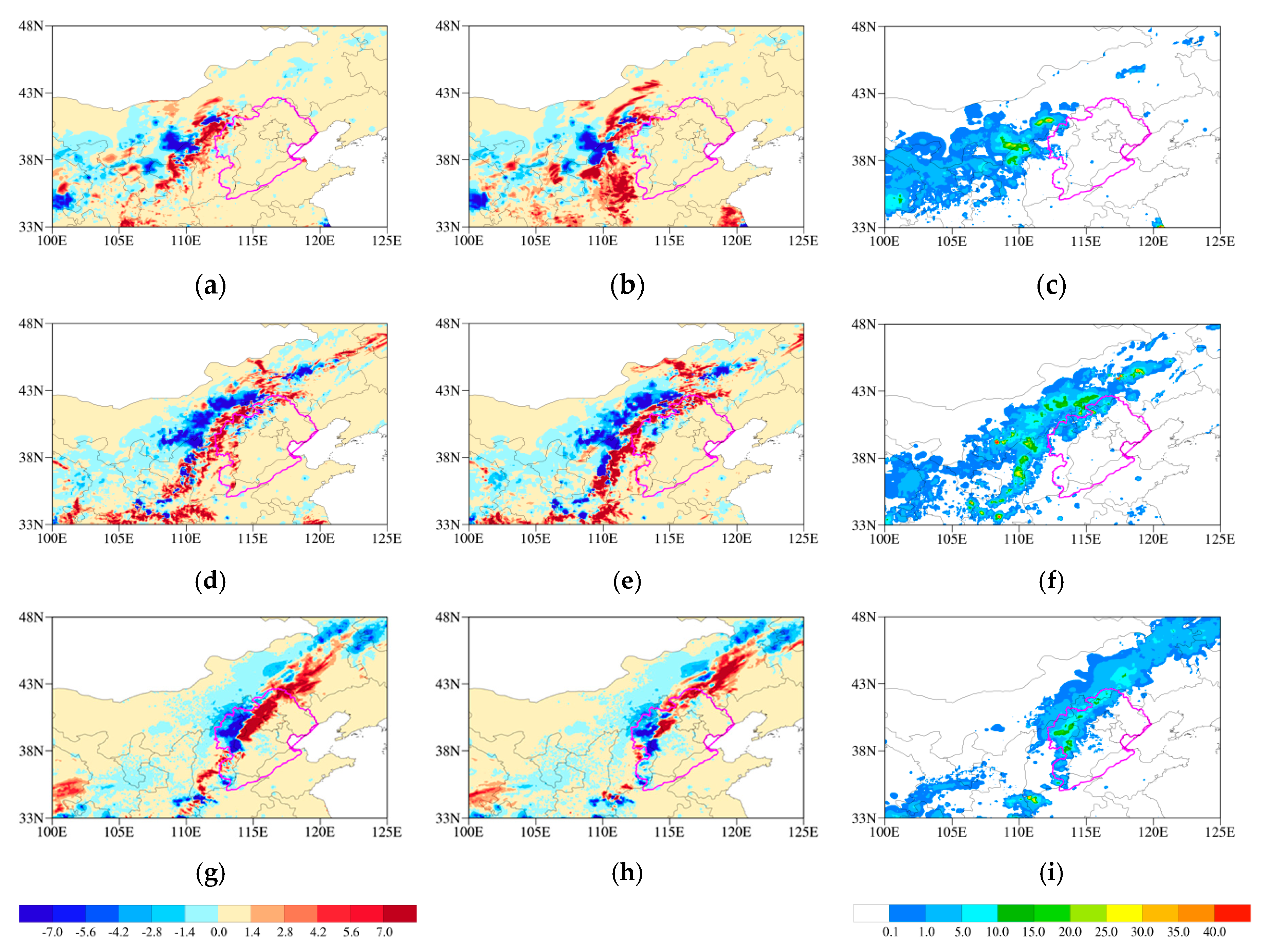 Atmosphere 12 01253 g009