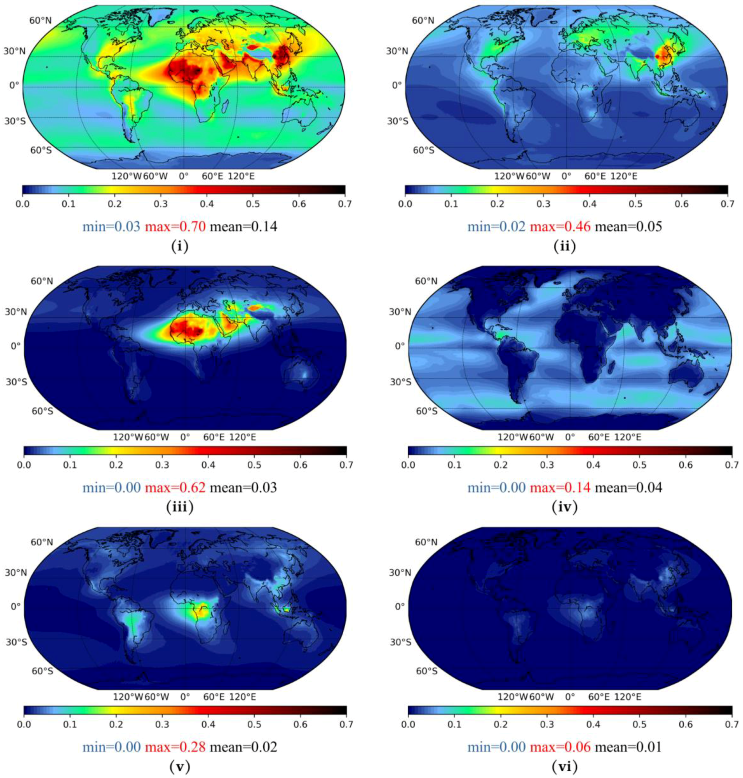 Atmosphere 12 01254 g001 550