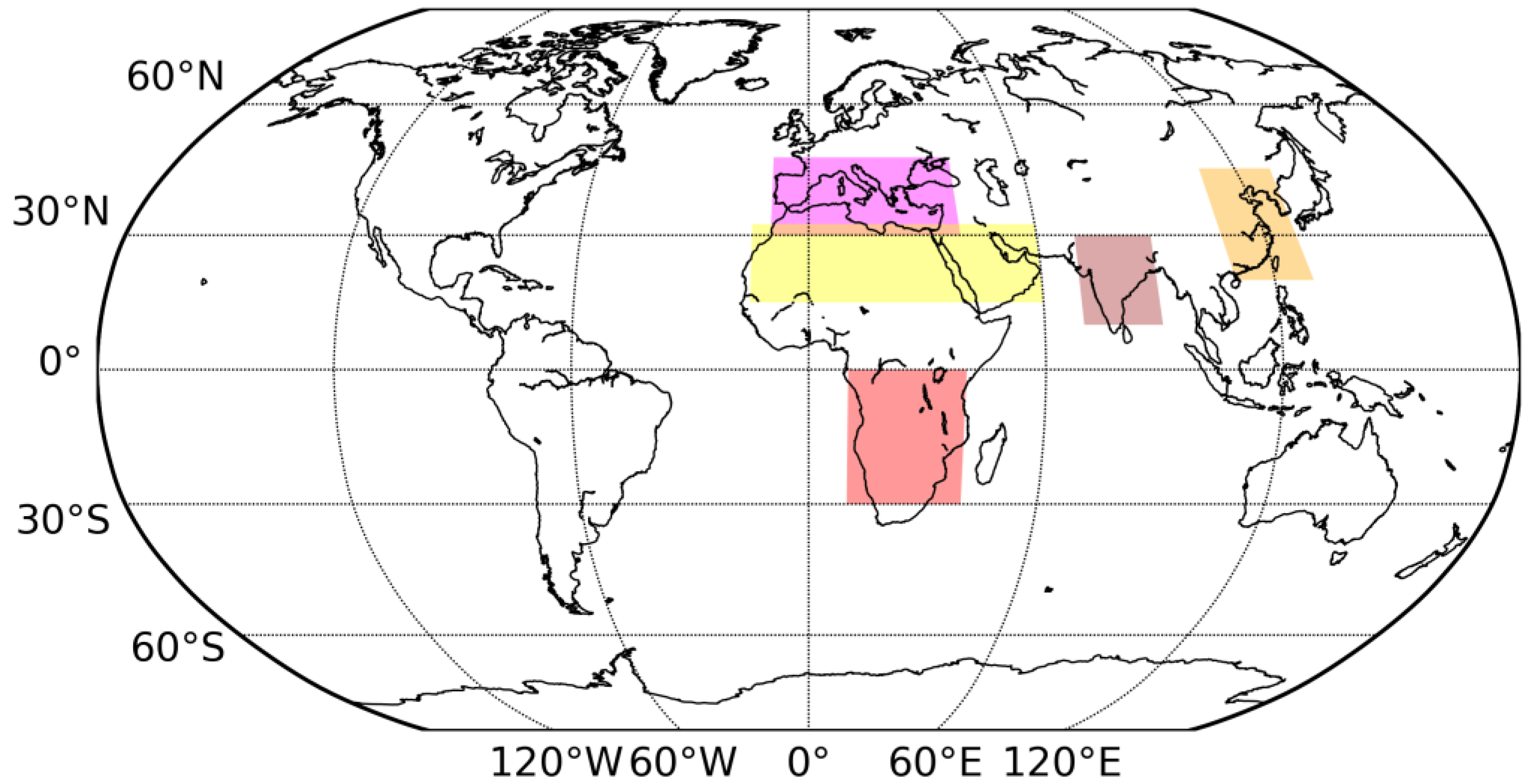 Atmosphere 12 01254 g003 550