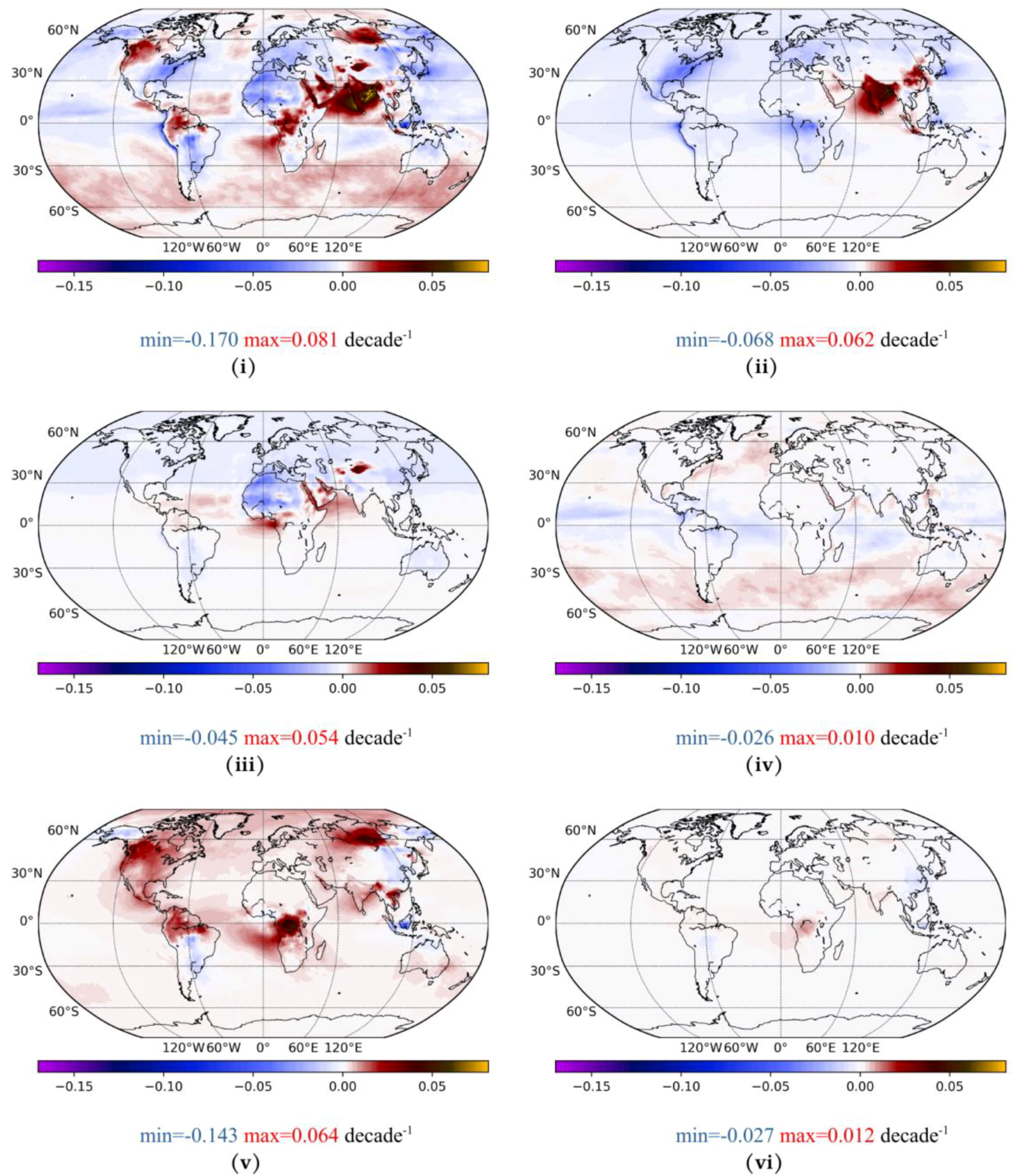 Atmosphere 12 01254 g005 550