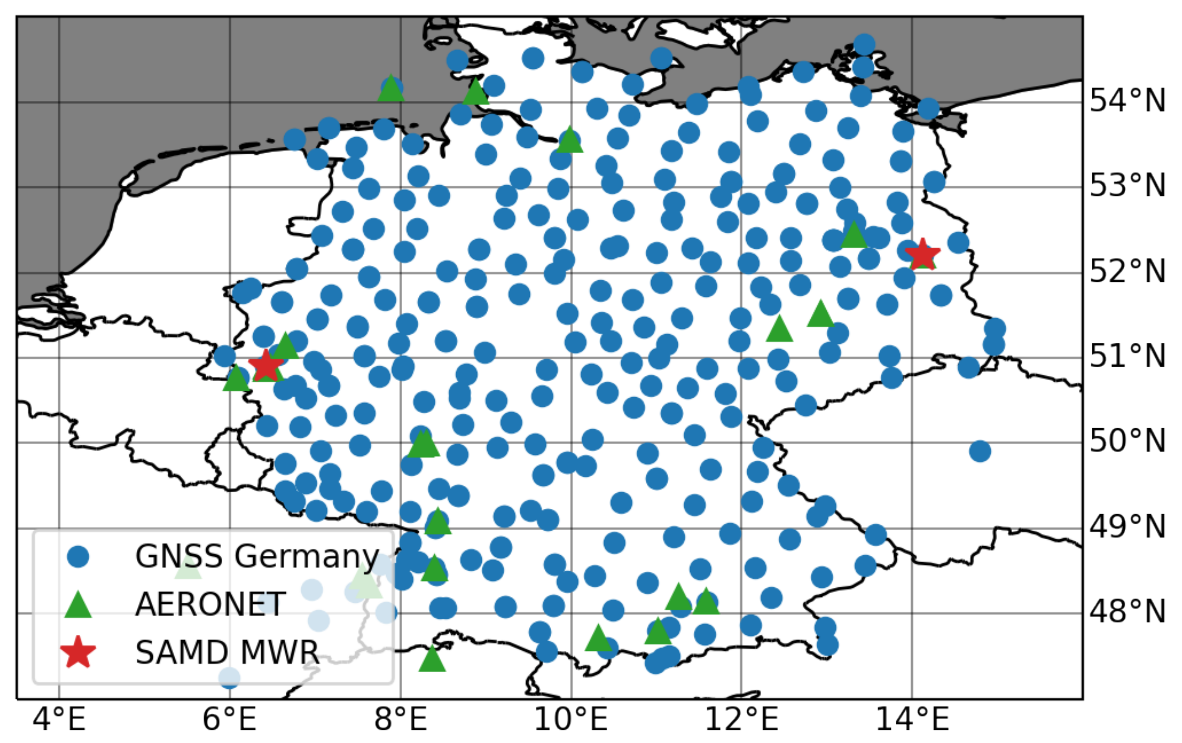 Atmosphere 12 01256 g001
