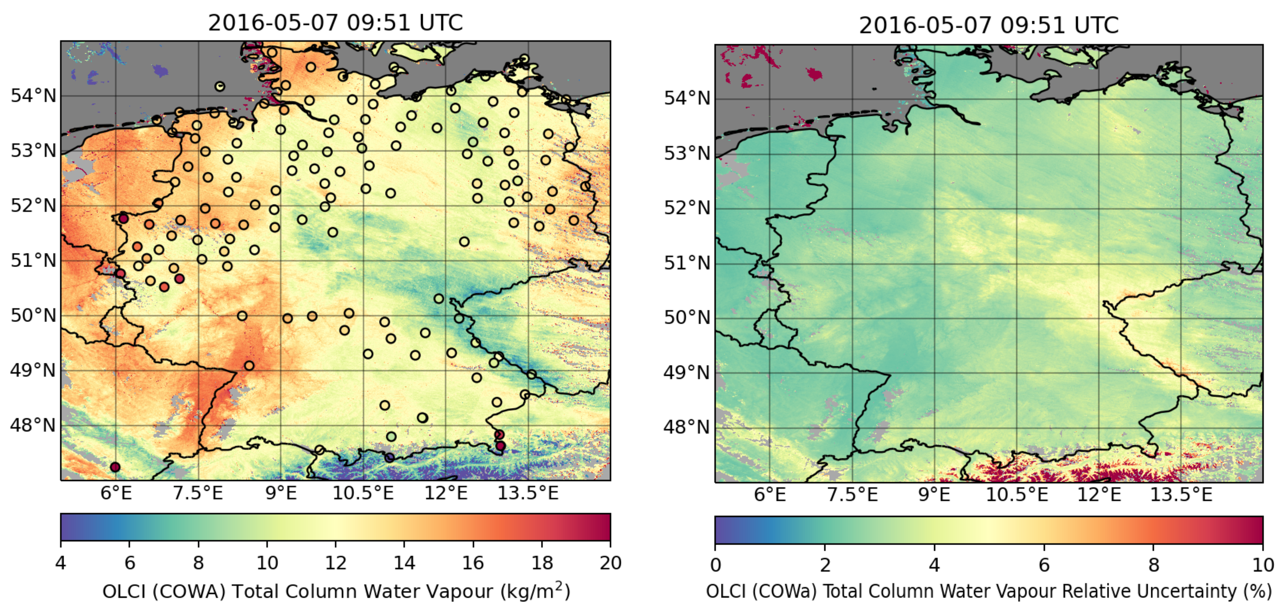 Atmosphere 12 01256 g006