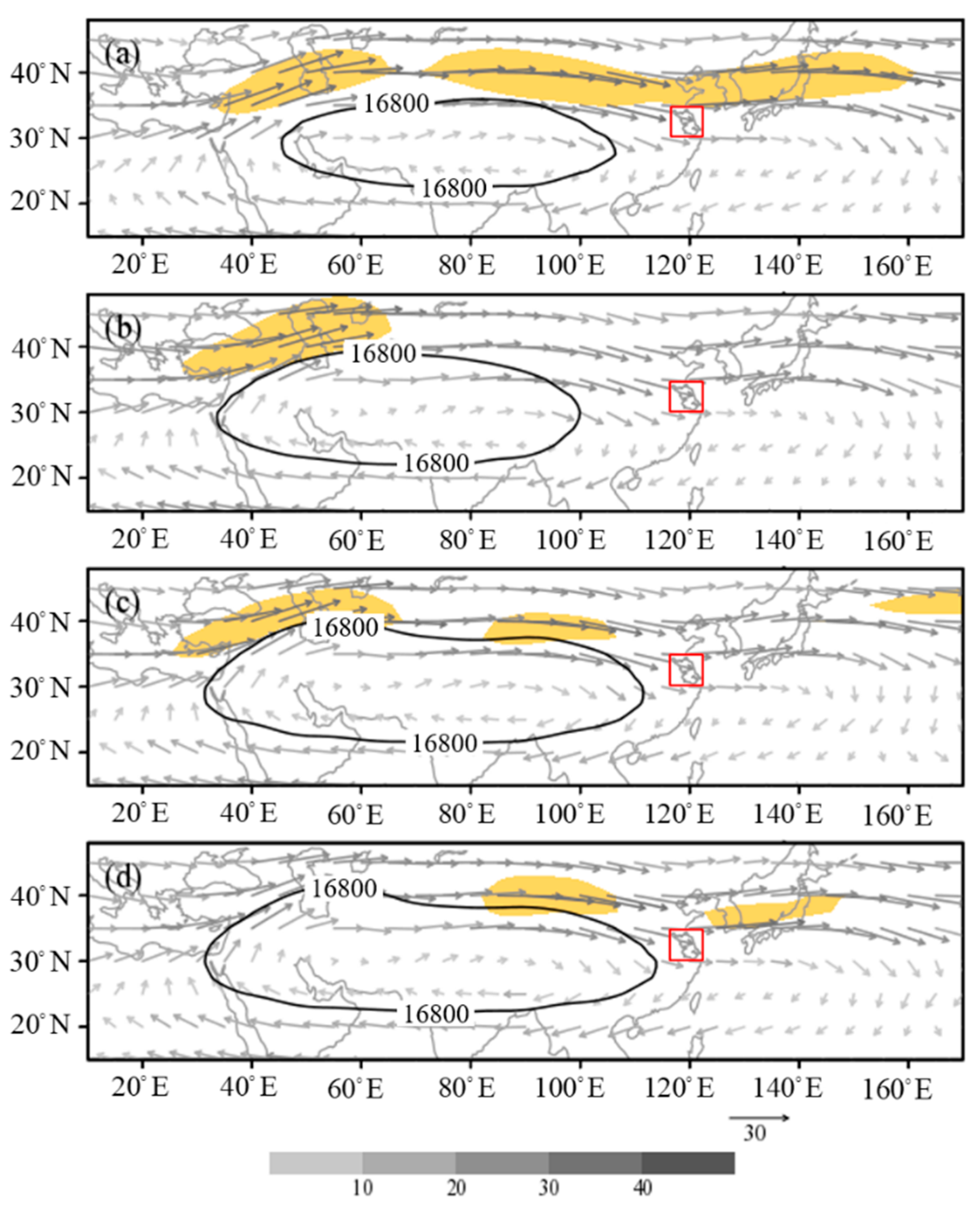 Atmosphere 12 01258 g003 550