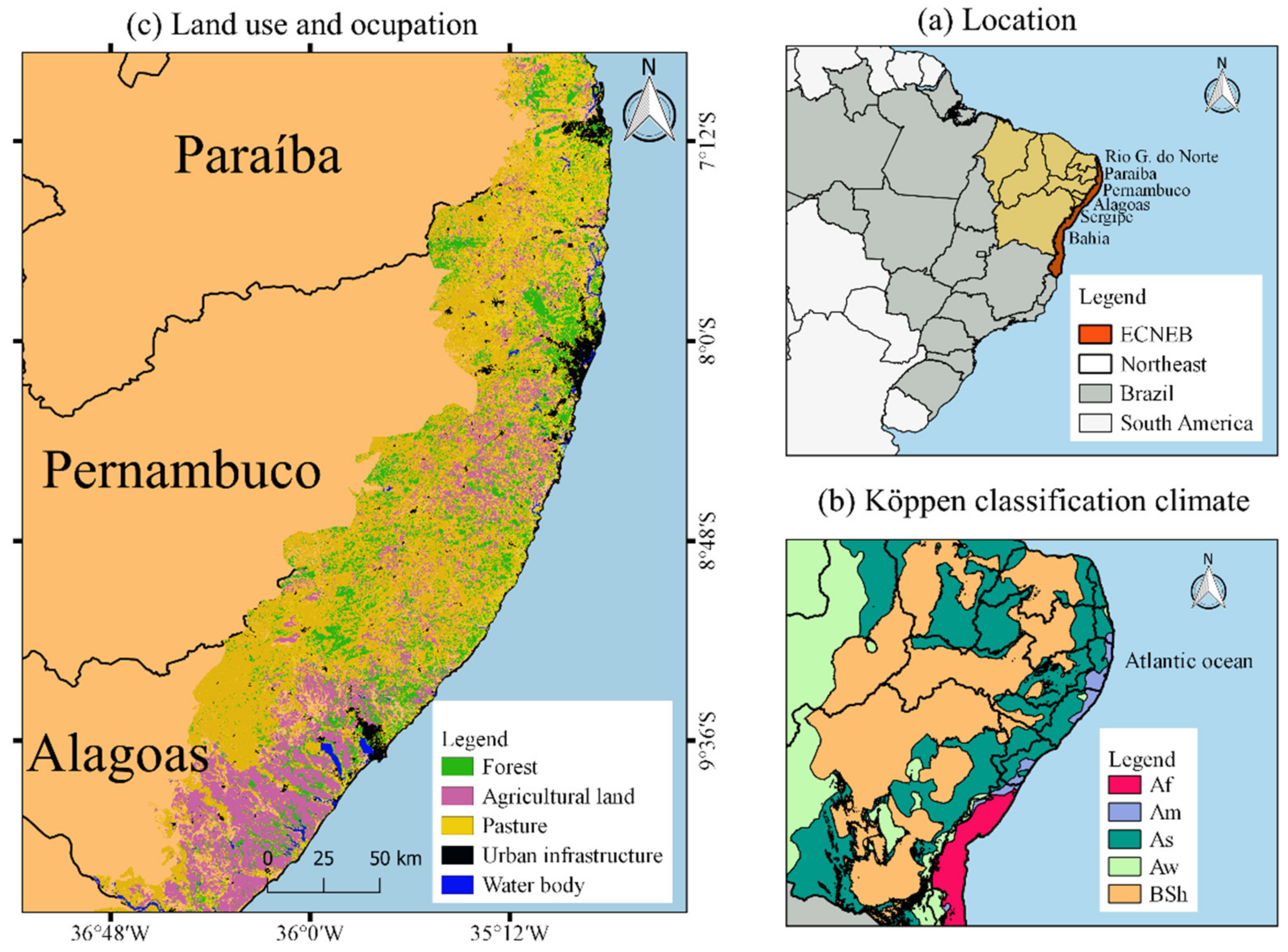 Atmosphere 12 01261 g001