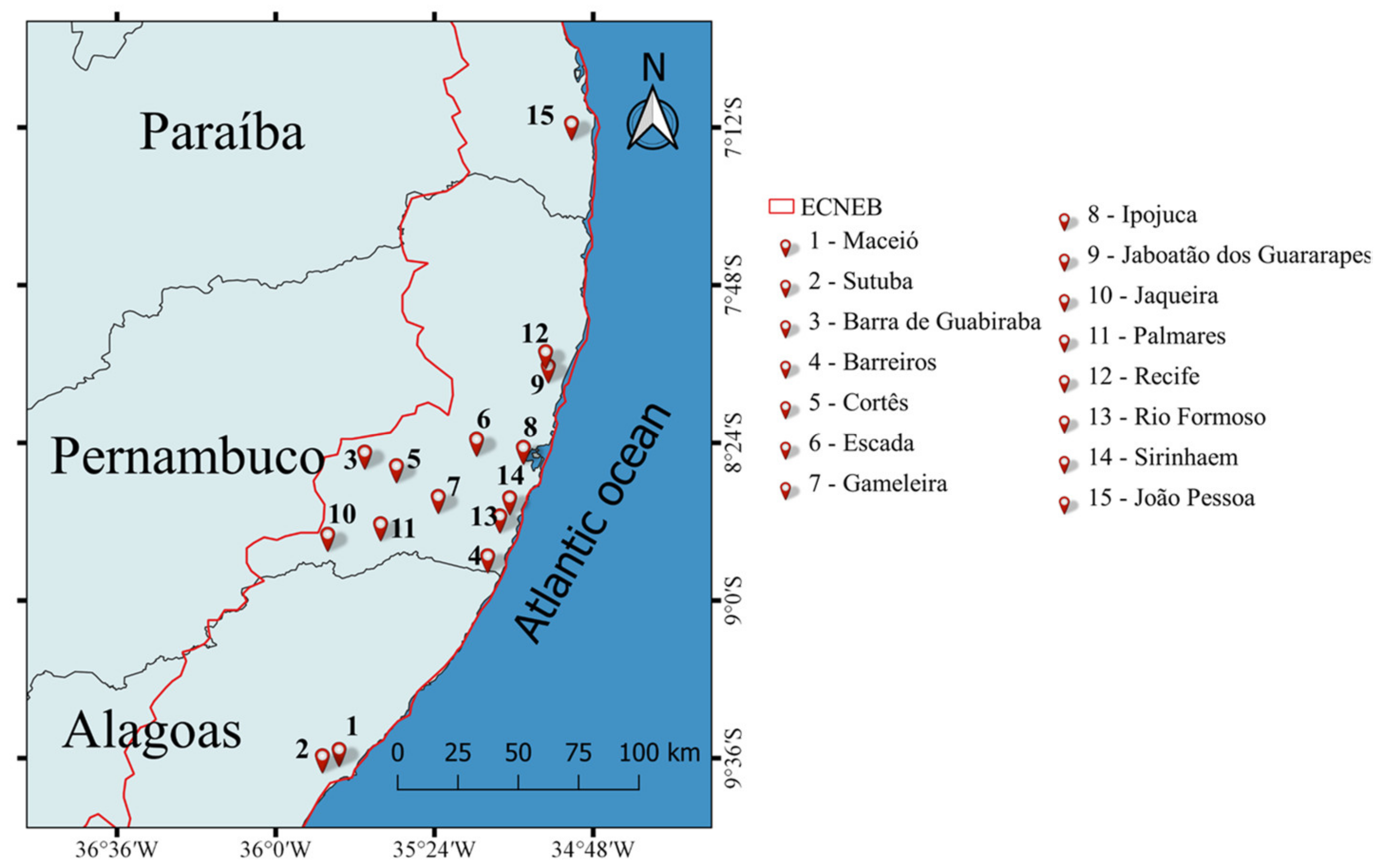 Atmosphere 12 01261 g003
