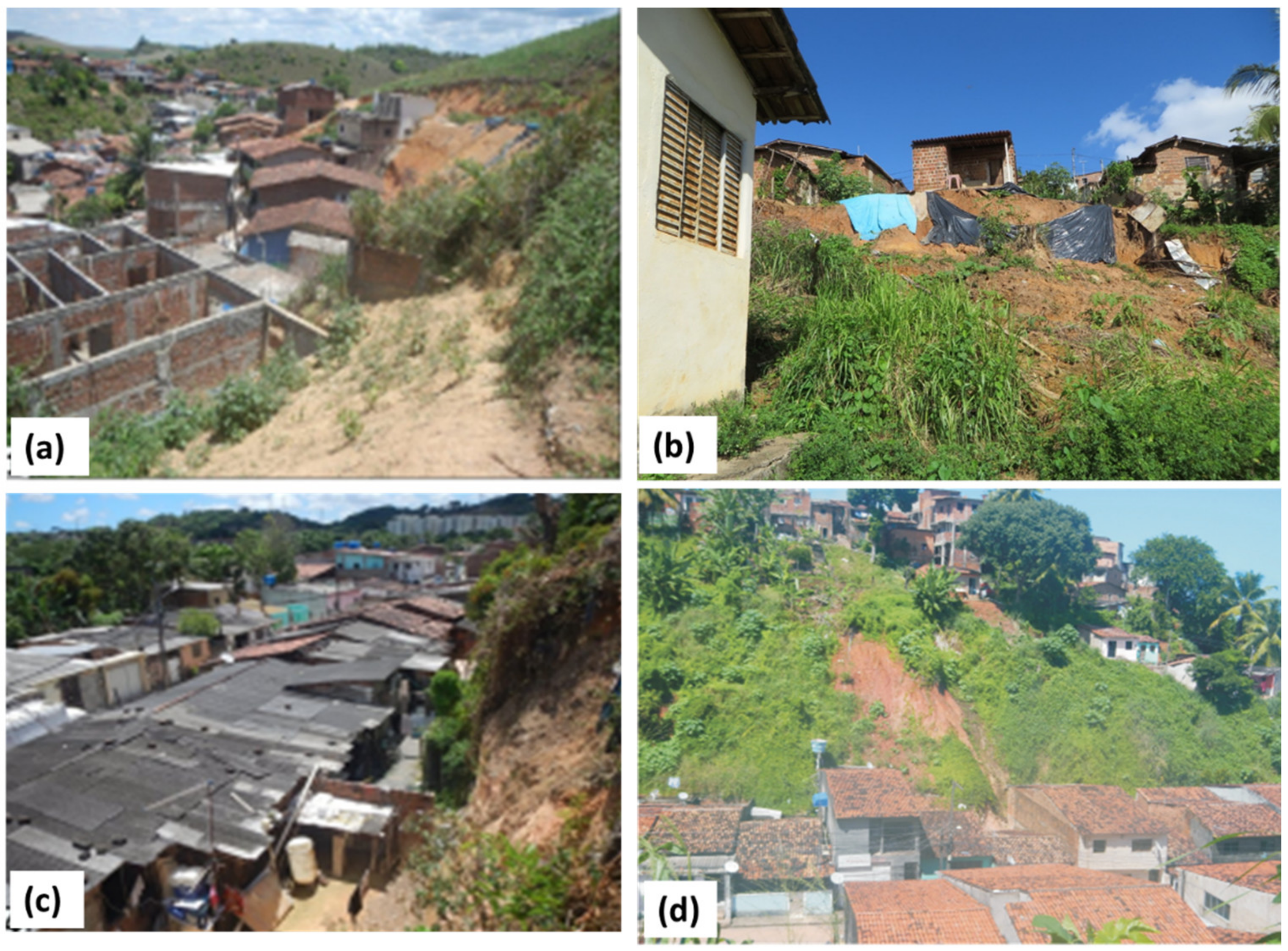 Atmosphere 12 01261 g006