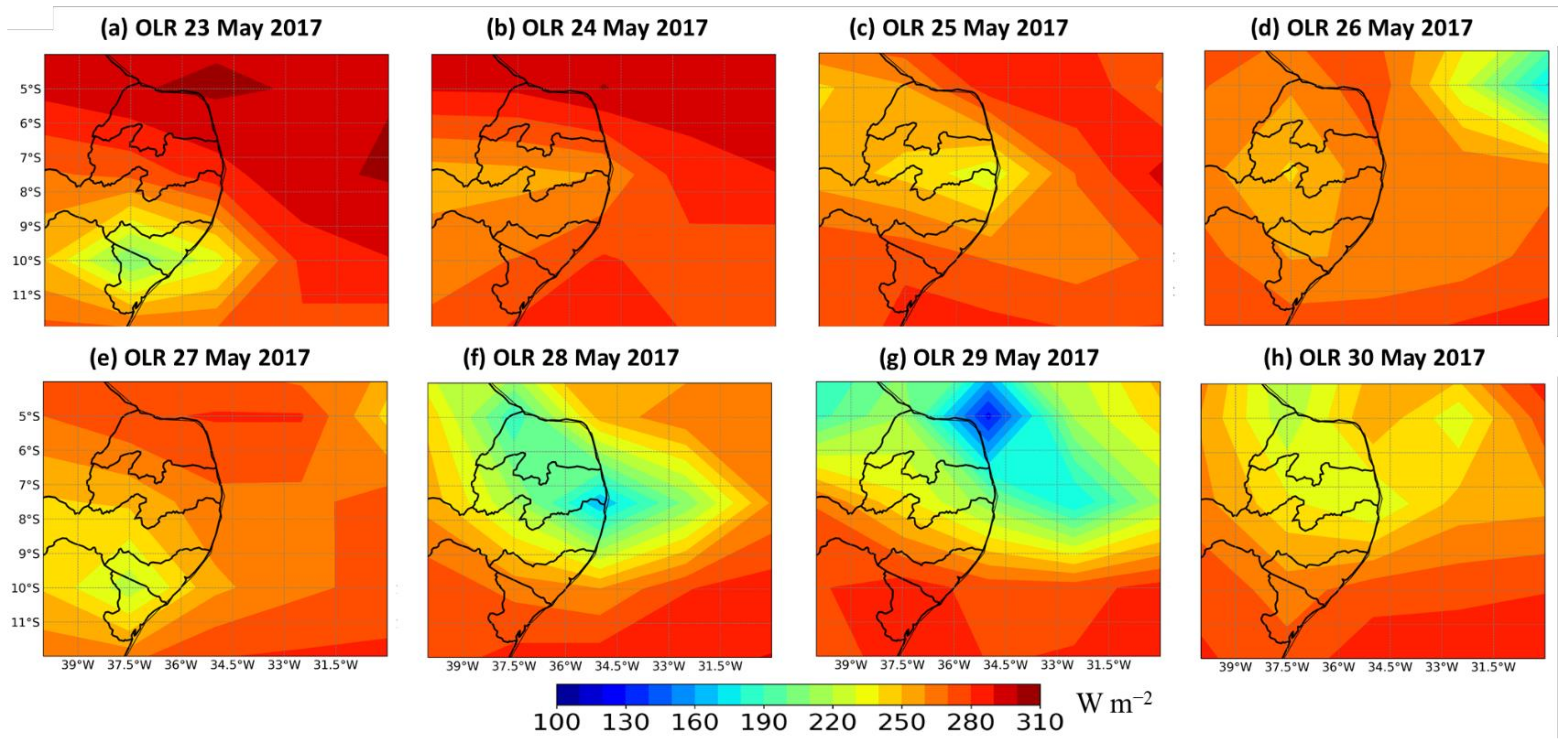 Atmosphere 12 01261 g008