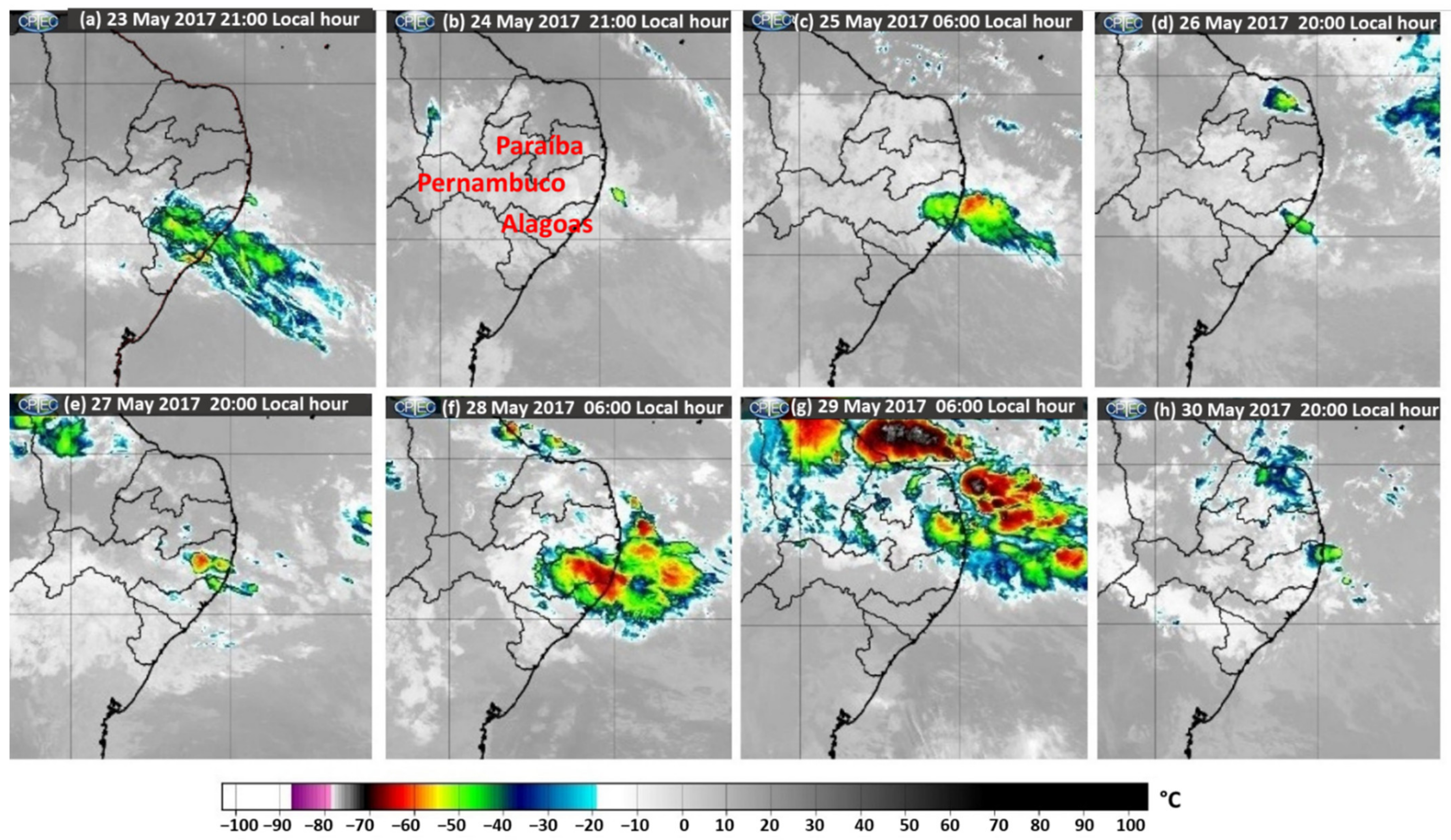 Atmosphere 12 01261 g009